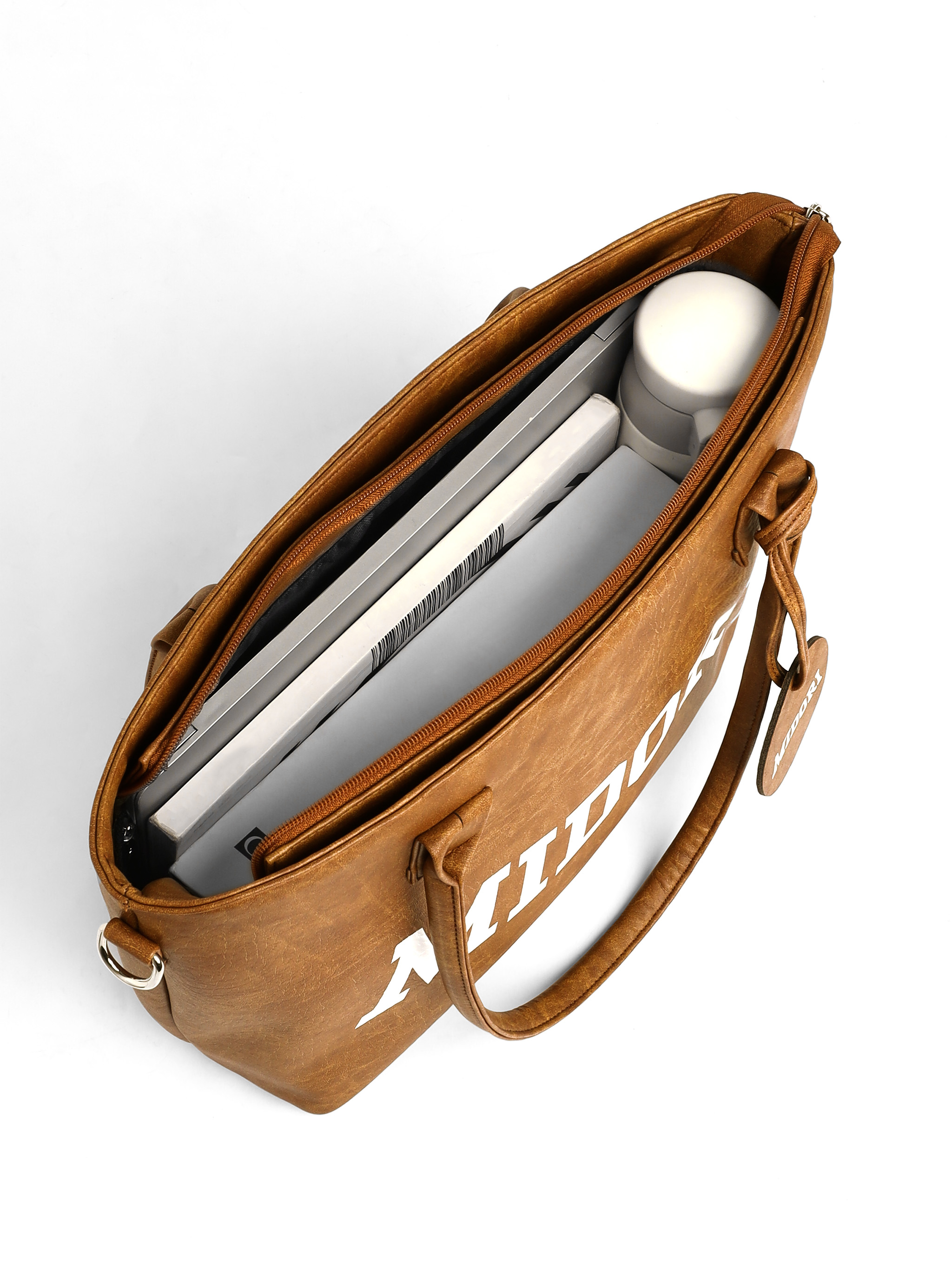 TÚI WINKIE_thumbnail_6