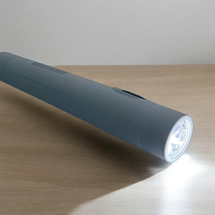 ĐÈN PIN 2 CHIỀU_thumbnail_1