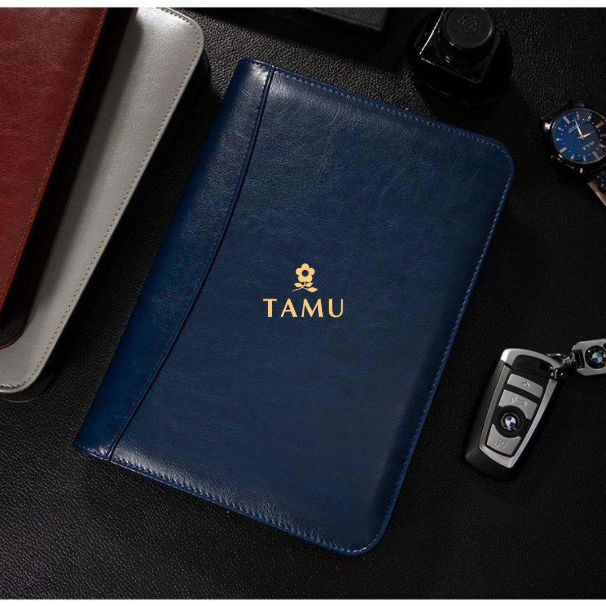 Sổ doanh nhân đa năng A5_thumbnail_8