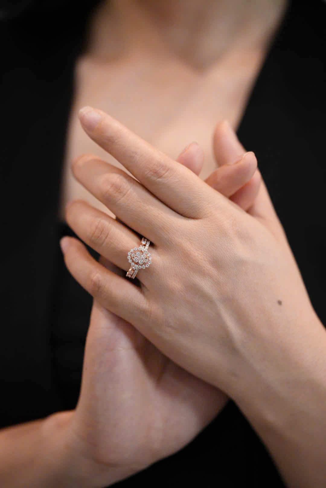 Nhẫn Vàng Hồng Oval_thumbnail_5