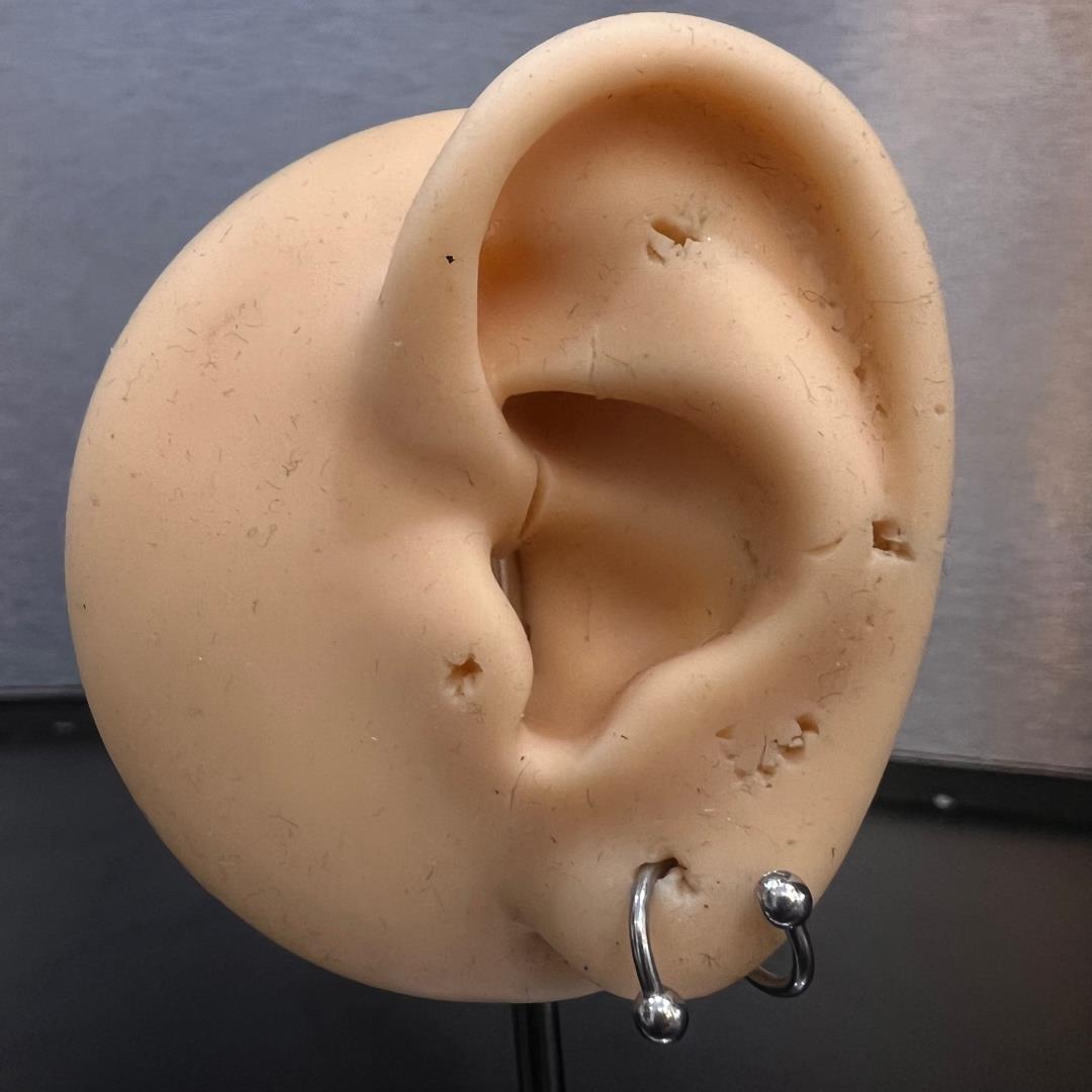 Xoắn 1 vòng đính đá._thumbnail_3