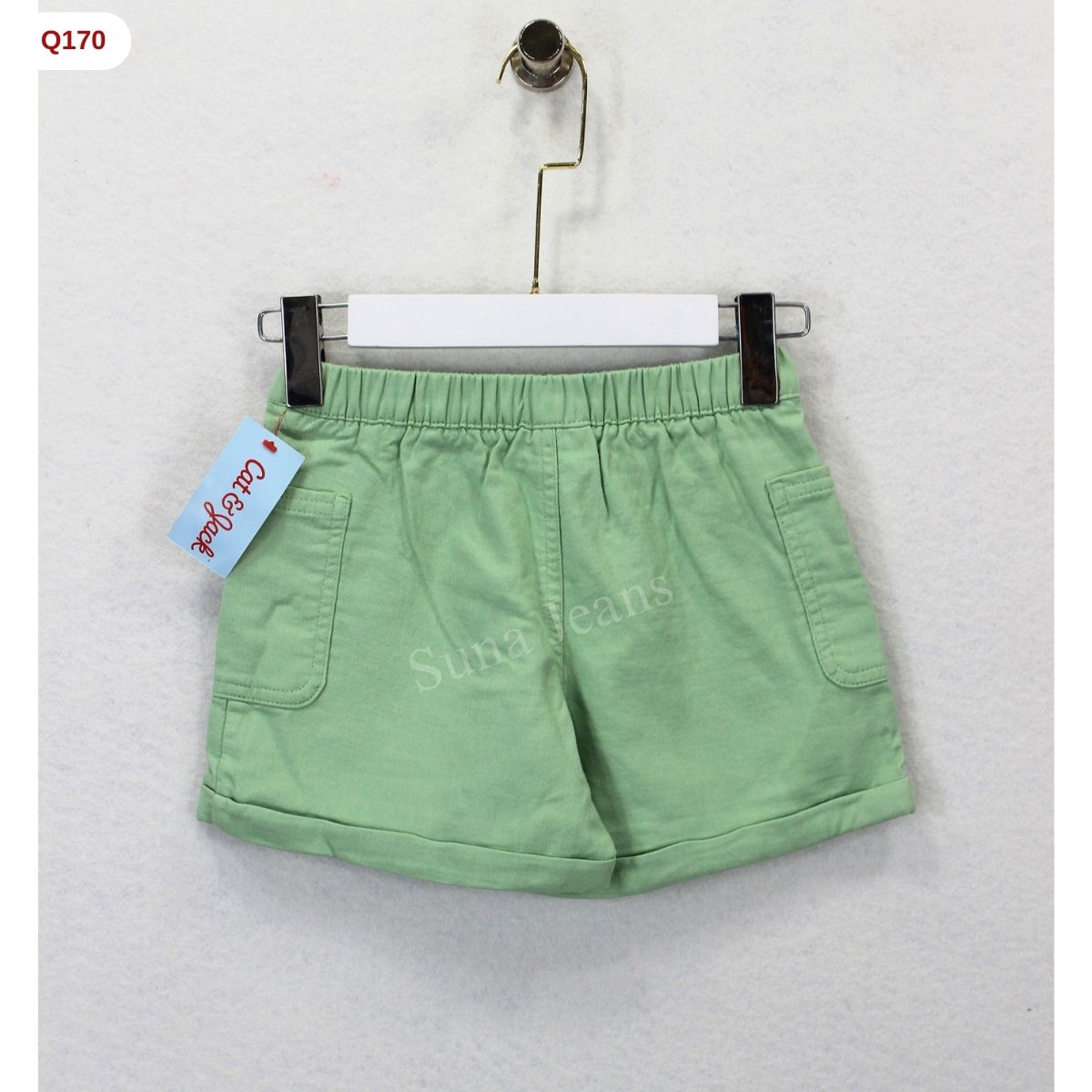 Q170 – Quần Short Kids_thumbnail_3