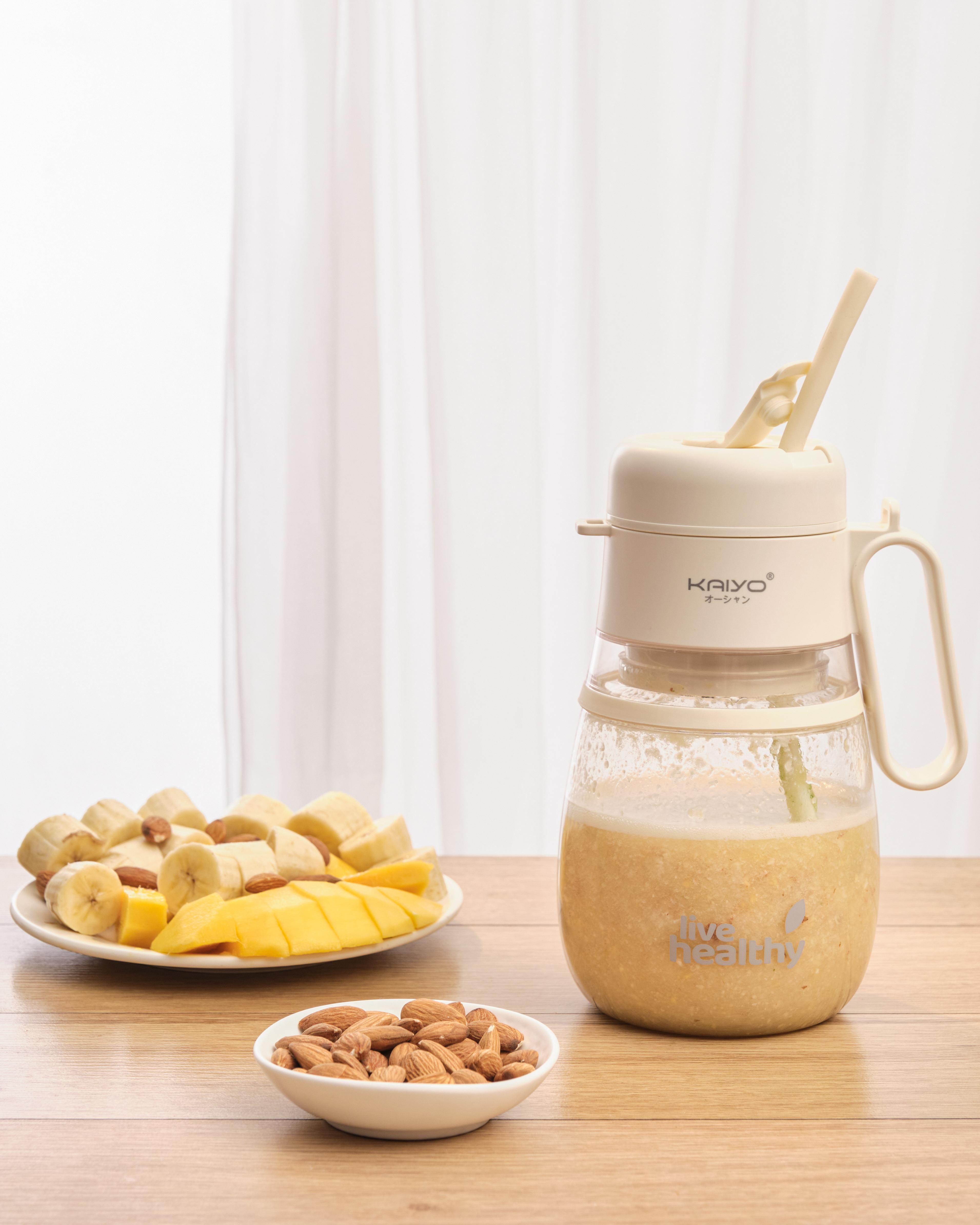 MÁY XAY SINH TỐ CẦM TAY KAIYO KHB-417 1L_thumbnail_20