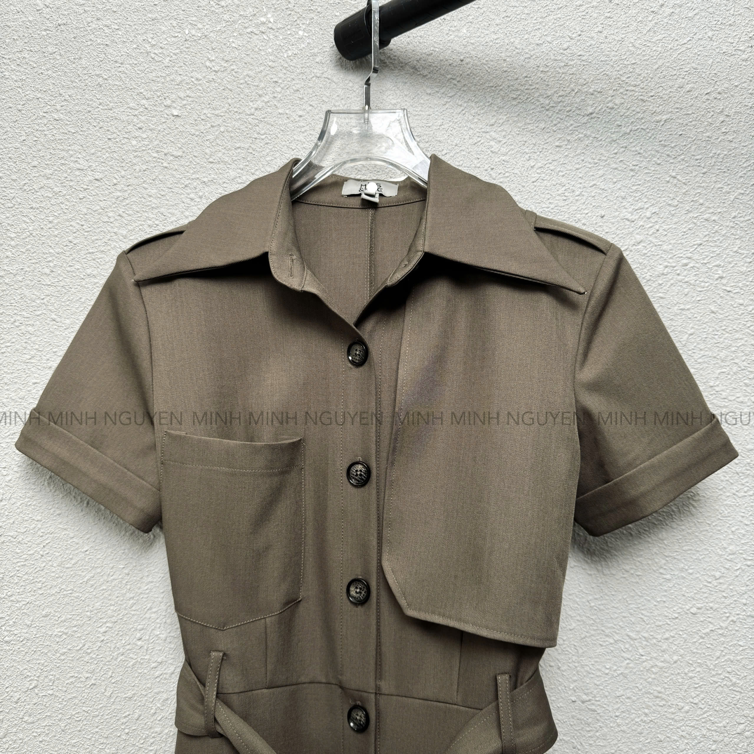 DAM MISS_thumbnail_6