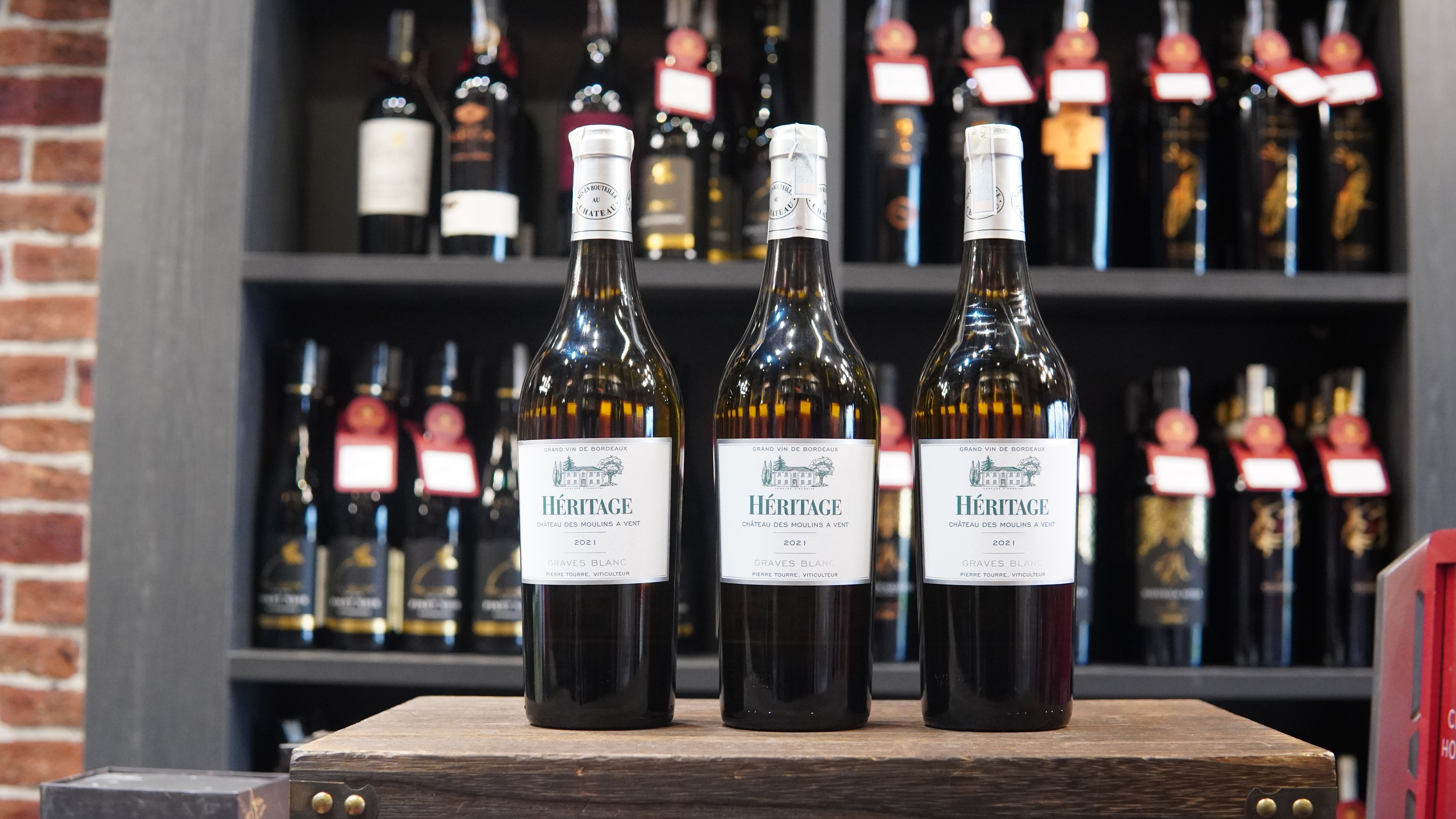 Château L'Hermitage_thumbnail_4