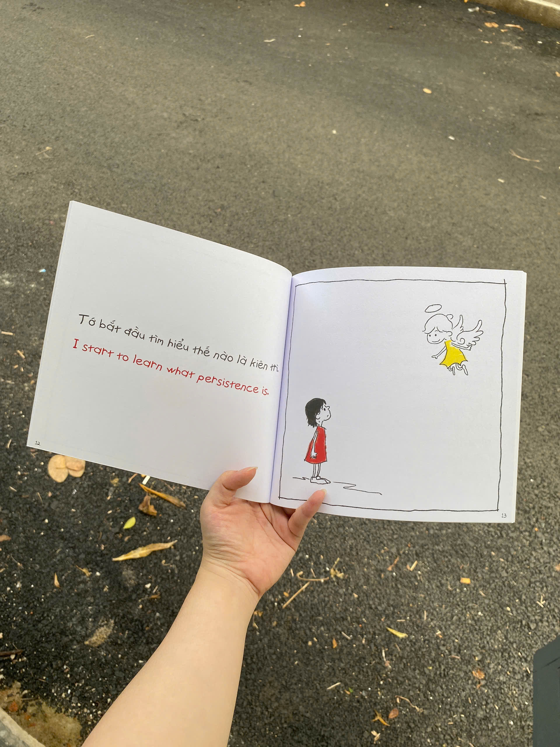 Combo Bé ngoan rèn thói quen tốt (4 quyển)_thumbnail_2