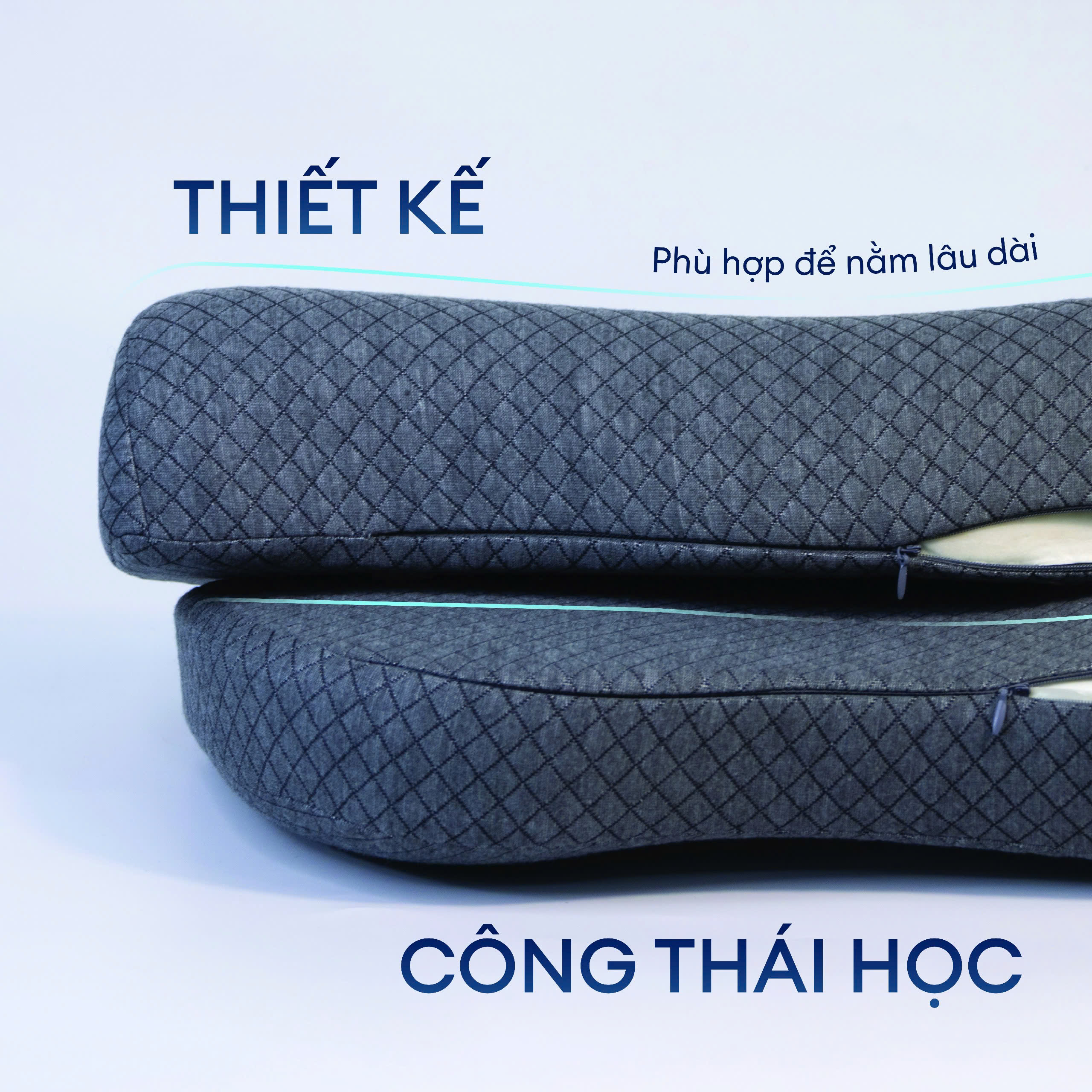 Gối Memory Foam_thumbnail_3