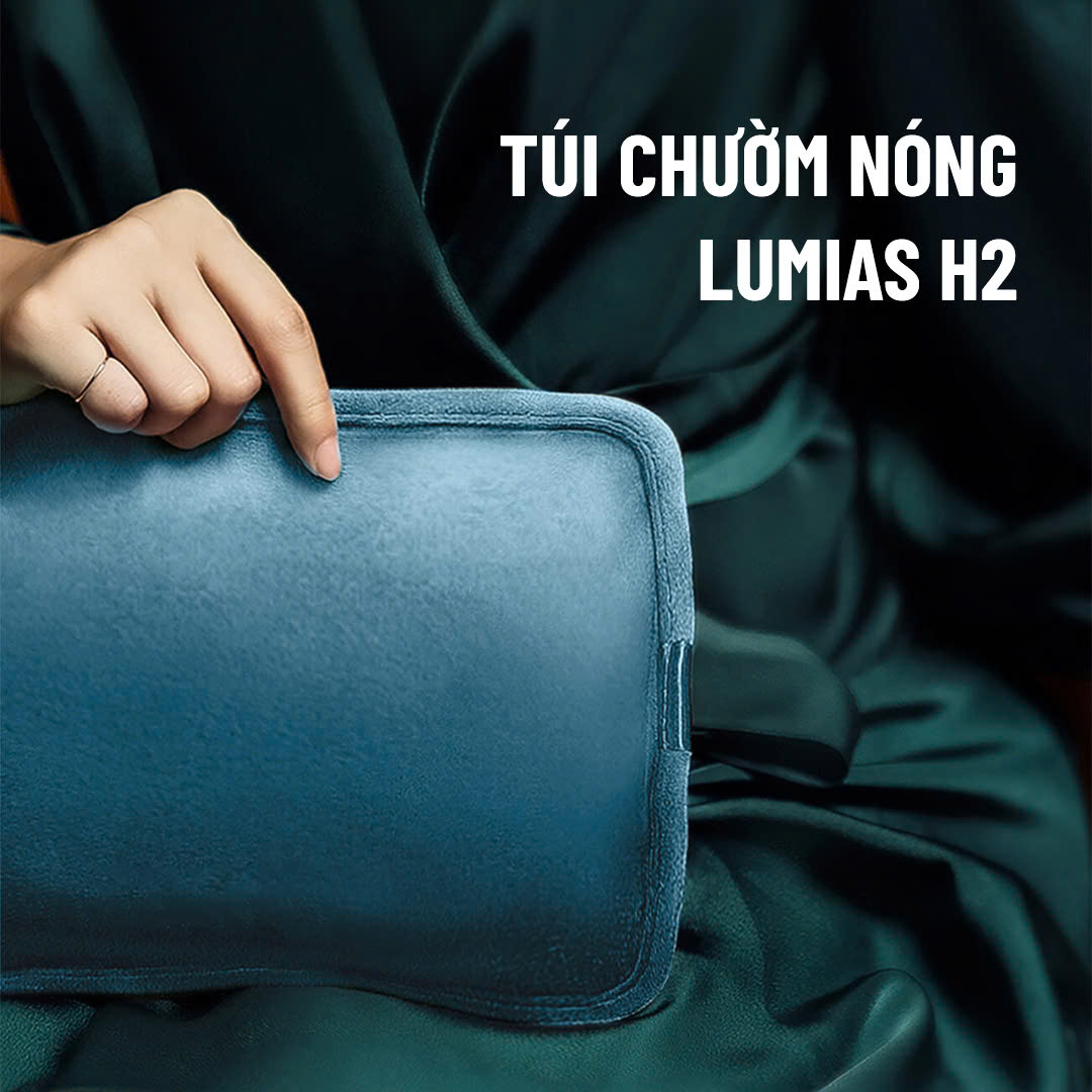 Túi Chườm Nóng Lumias H2_thumbnail_5