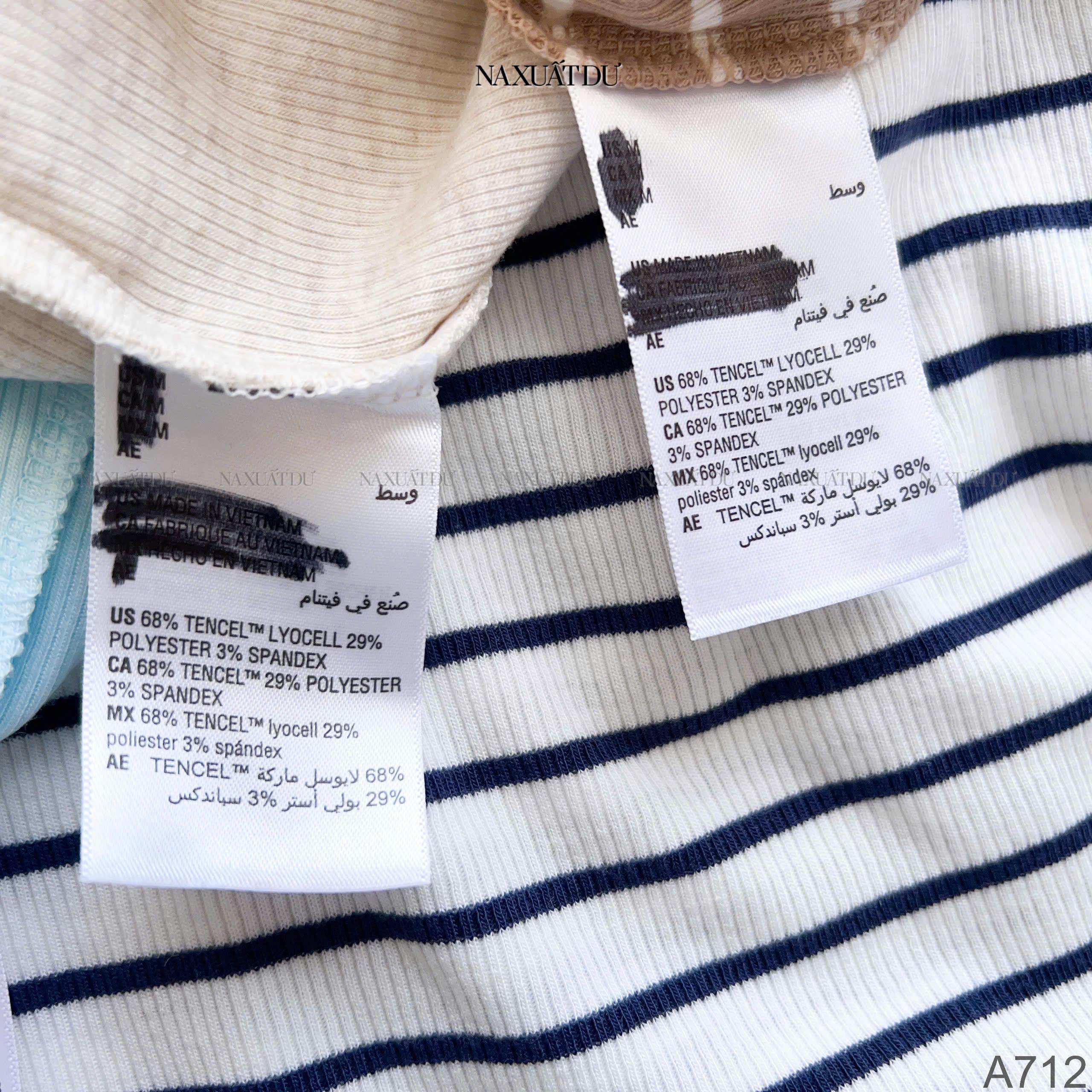 Set 2 Áo tay dài - A712 (SALE)_thumbnail_24