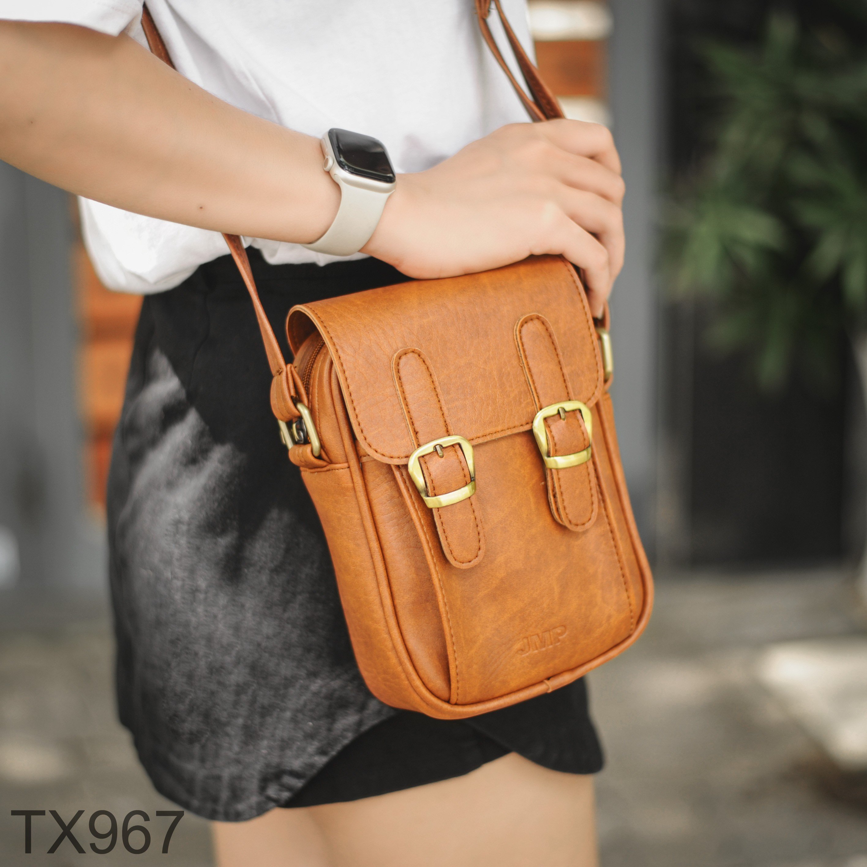 TX967 JMP_thumbnail_5