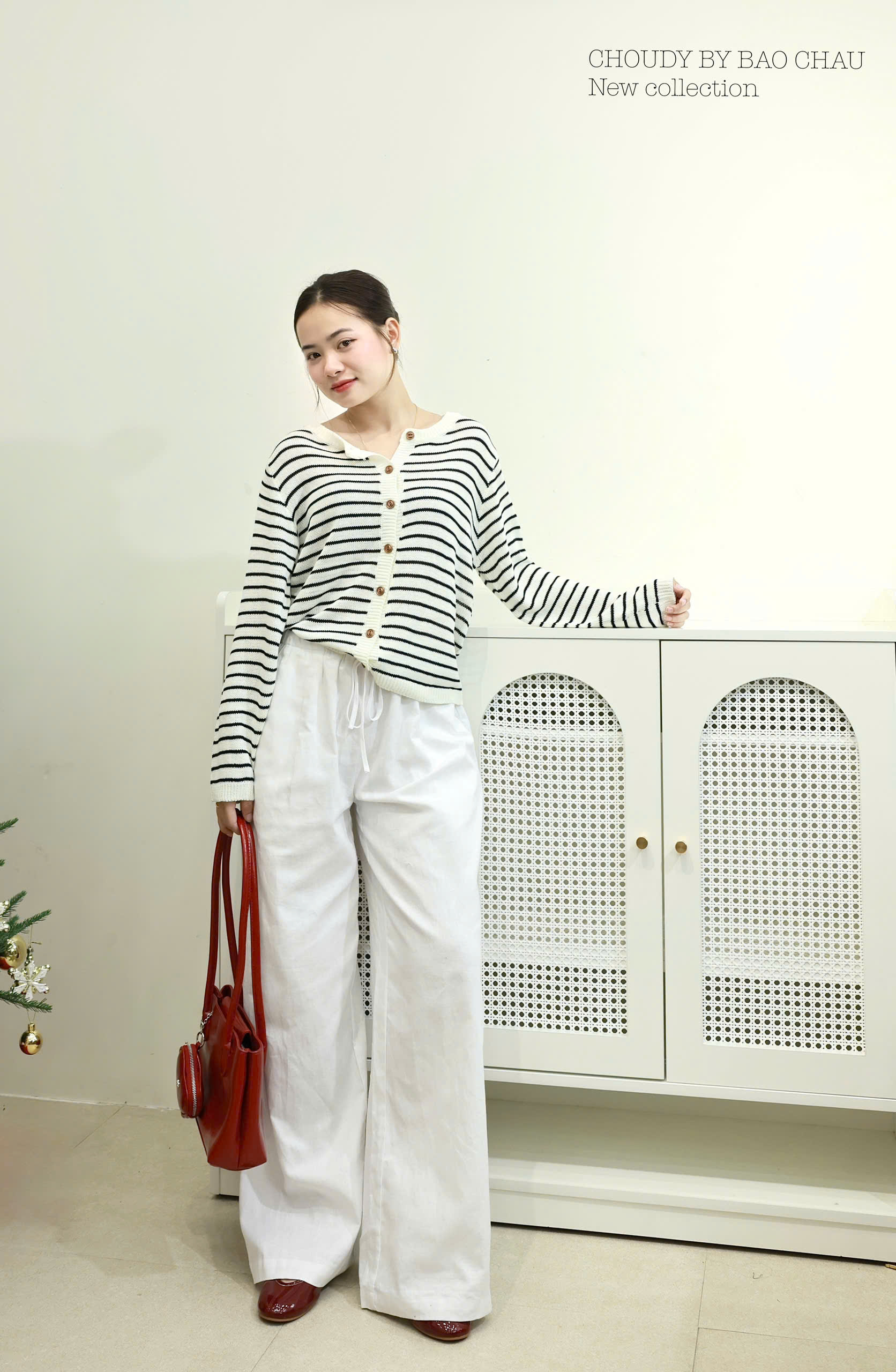 U752 QUẦN SUÔNG TRẮNG_thumbnail_7