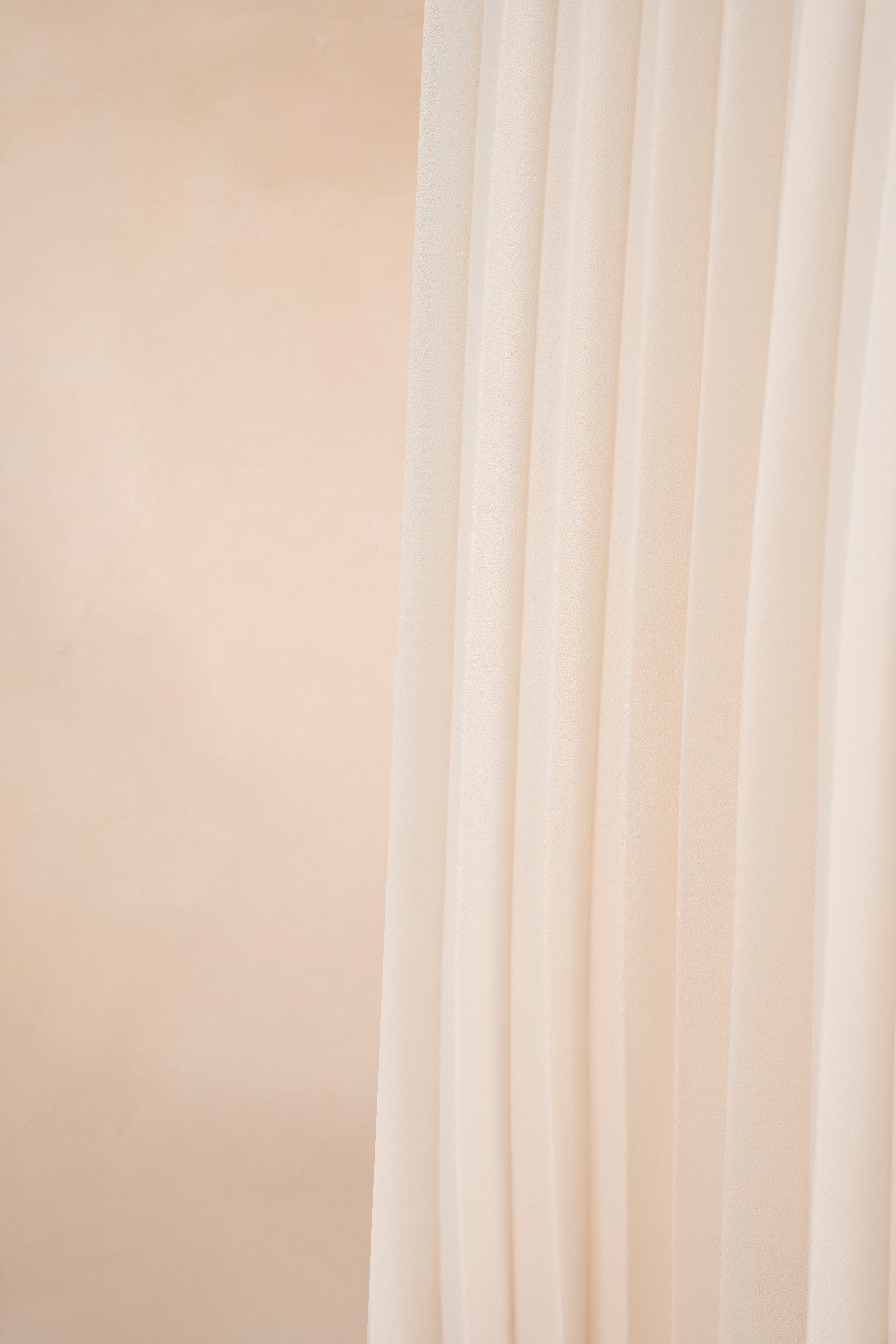 Chân Váy Xoè Xếp Li