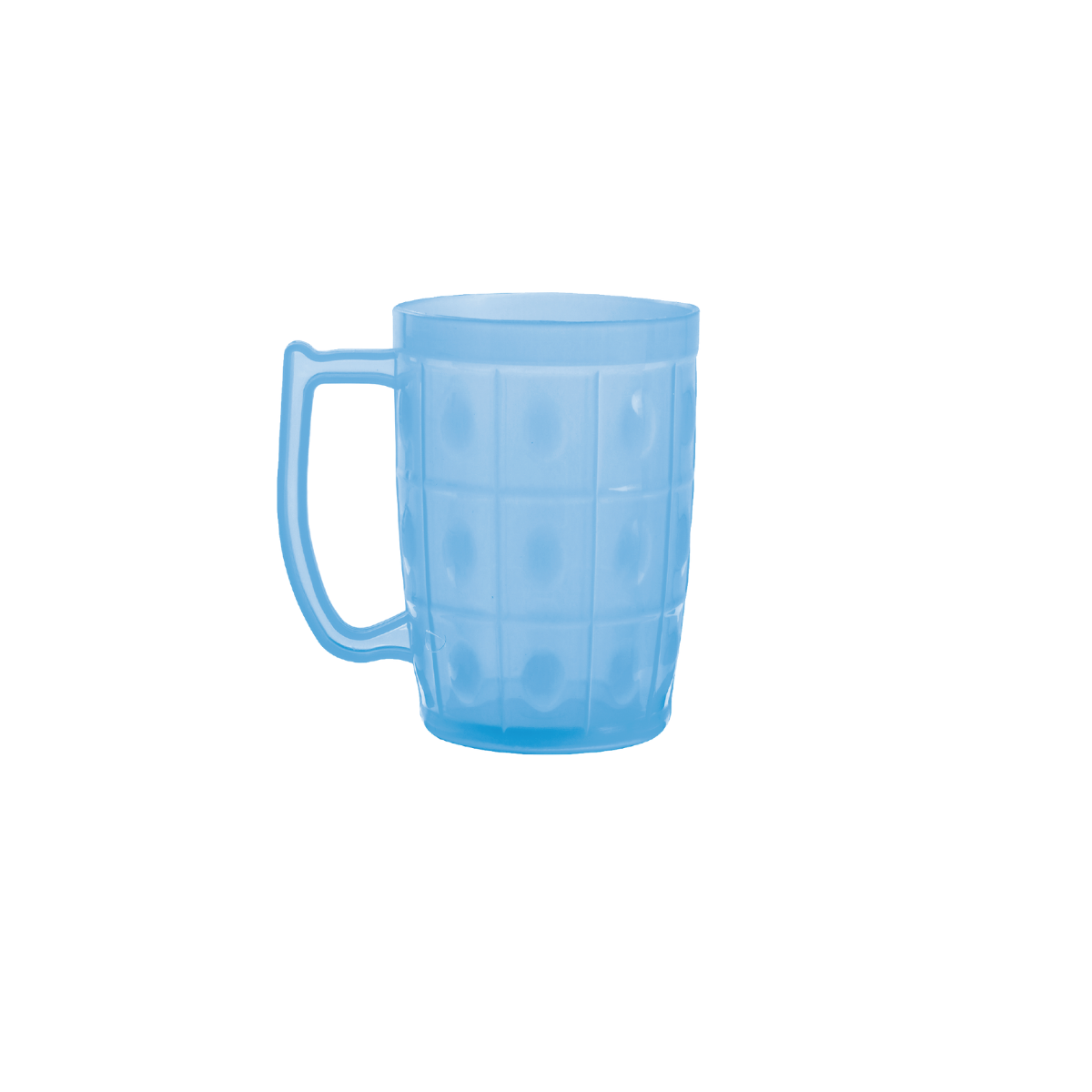 LY CẦU MÀU_thumbnail_3