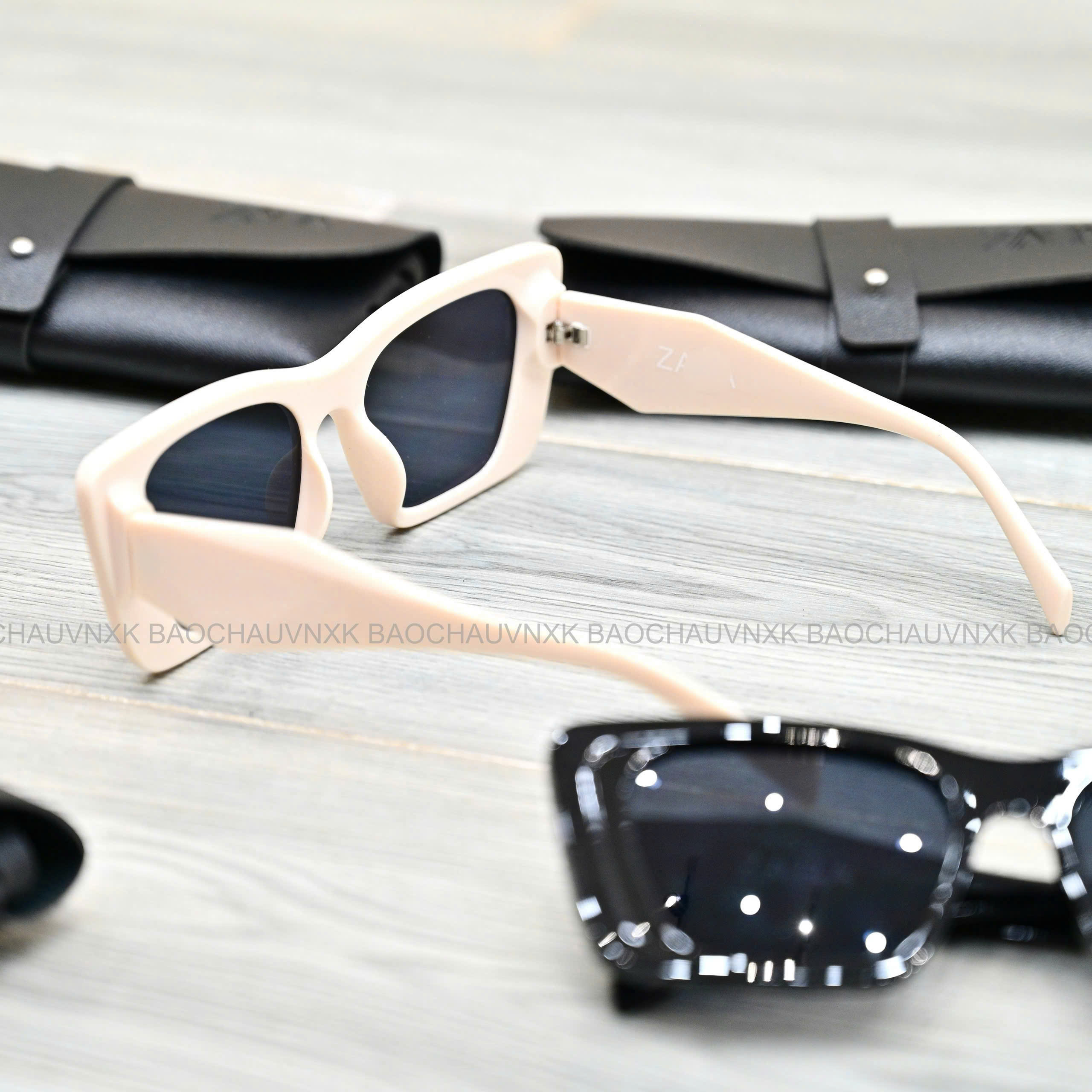 SALE M94  MẮT KÍNH  4 MÀU_thumbnail_3