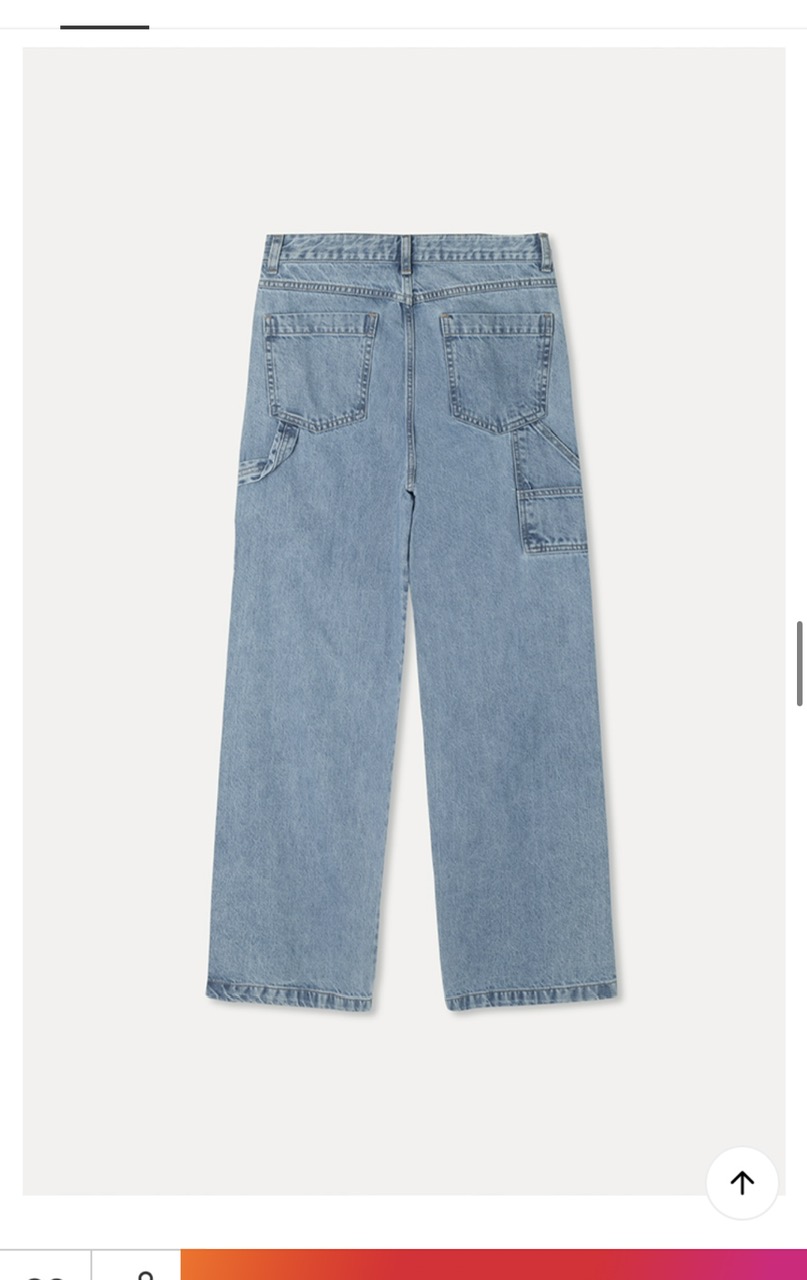 H805 QUẦN JEANS MIXXO_thumbnail_8