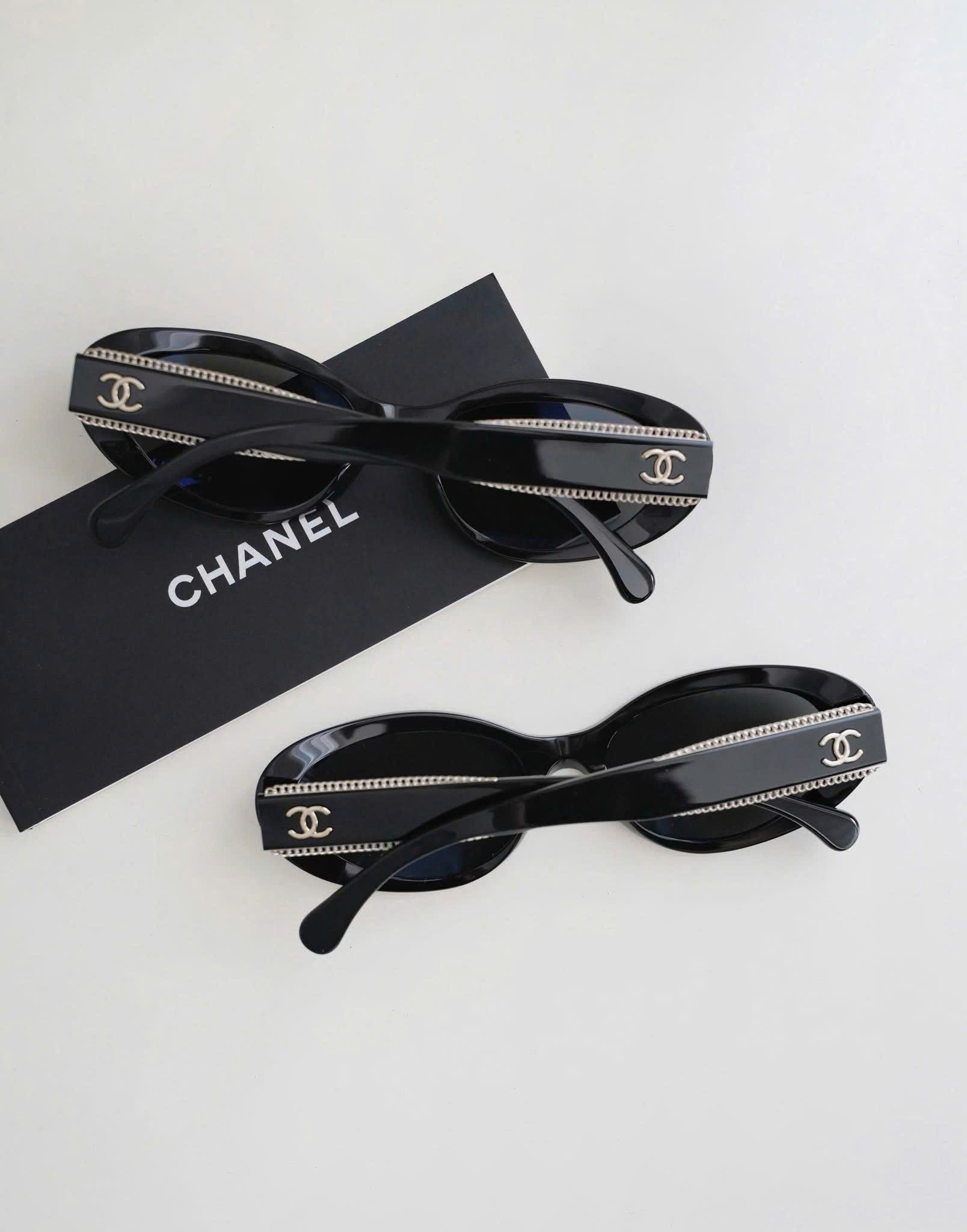 KÍNH HIỆU CHẤT LỪ CHANEL_thumbnail_5
