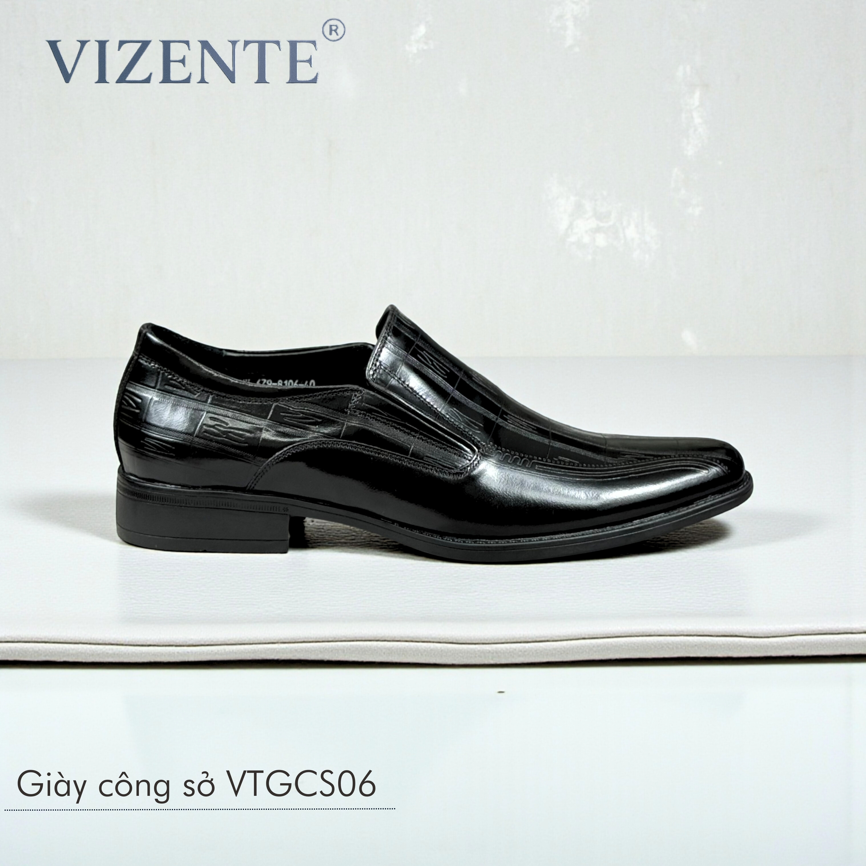 Giày Công sở cao cấp VTGCS06_thumbnail_7
