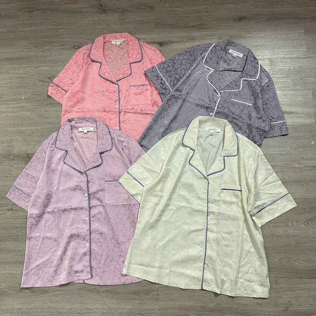 S246 - SET PIZAMA NGẮN_thumbnail_6