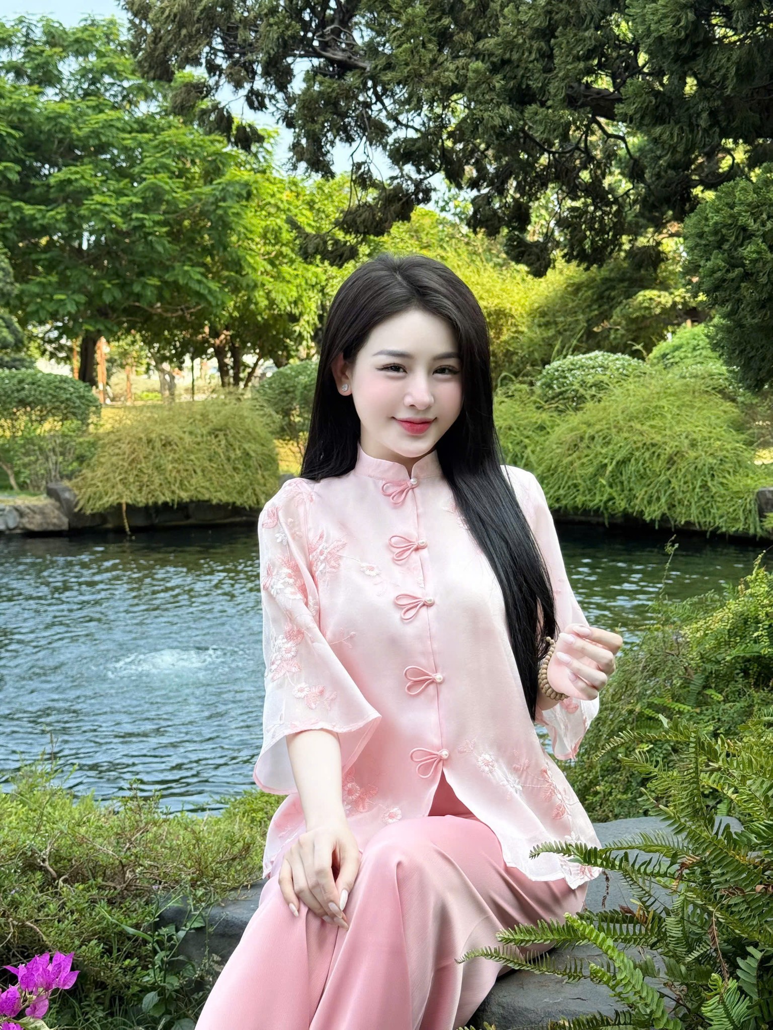 TINH NHI đồ lam PP305_thumbnail_3