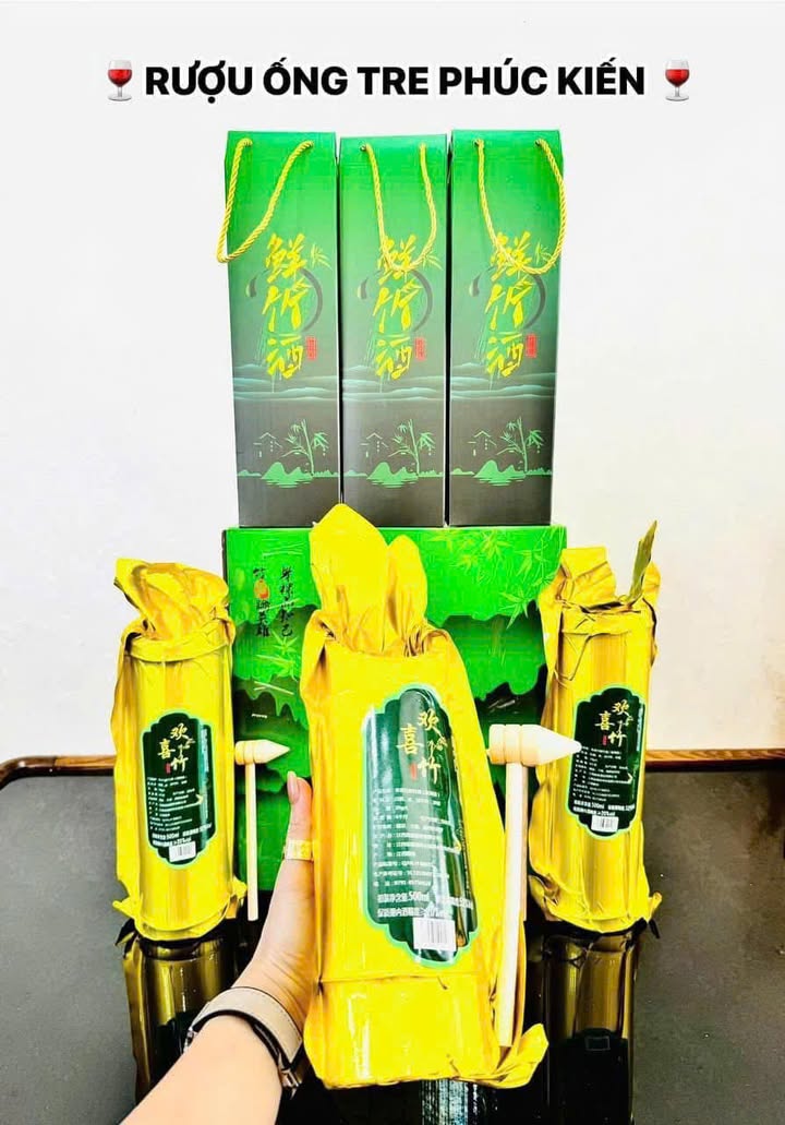ỐNG TRE PHÚC KIẾN_thumbnail_4