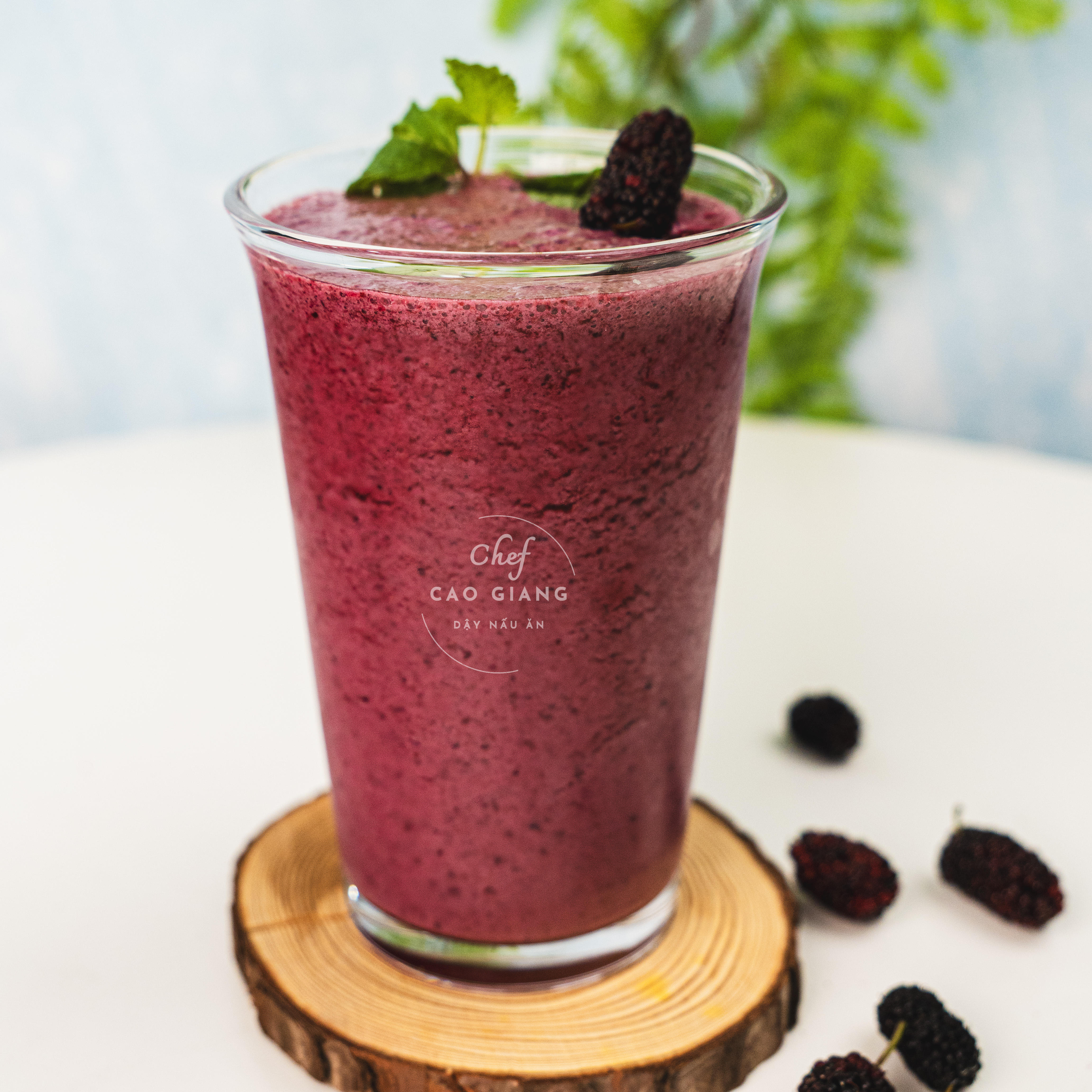 Lớp Sinh Tố - Nước Ép Kinh Doanh_thumbnail_6