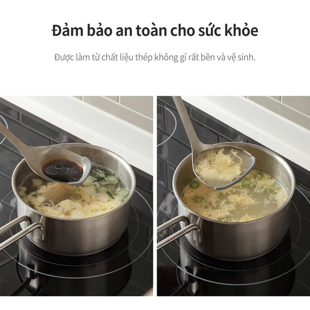 Bộ DỤNG CỤ NHÀ BẾP 6P Good Care Lock&Lock_thumbnail_4