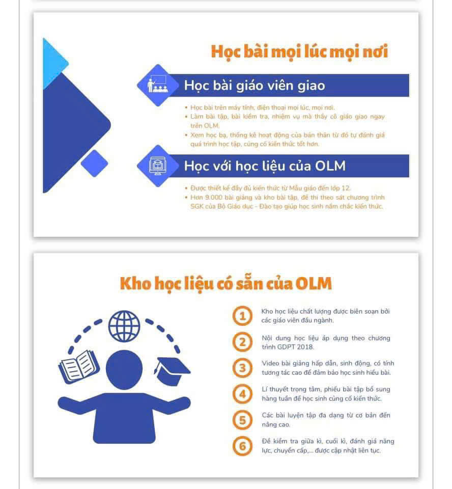 OLM – nền tảng học trực tuyến hàng đầu – đồng hành cùng con_thumbnail_2