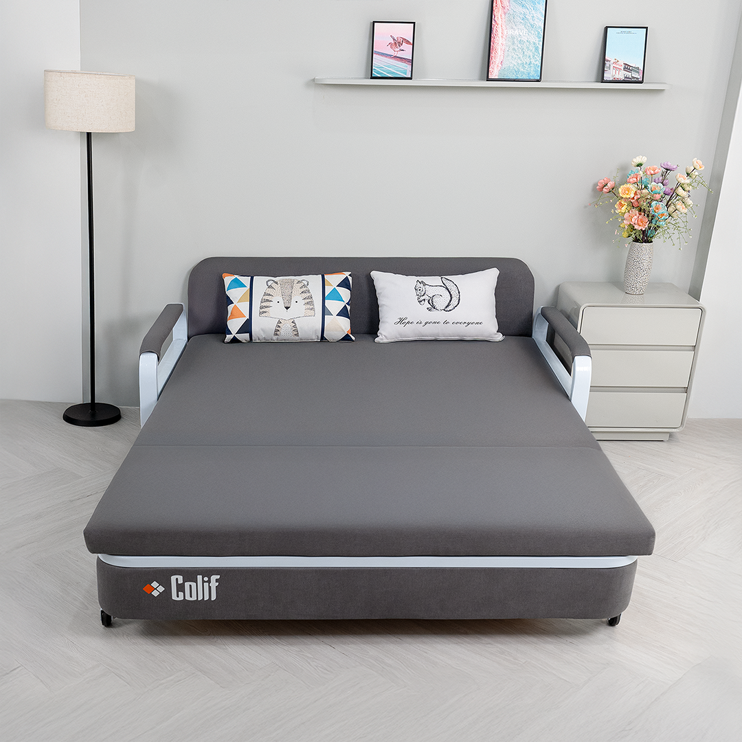 Giường sofa đa năng Colif Smart Bs_thumbnail_9