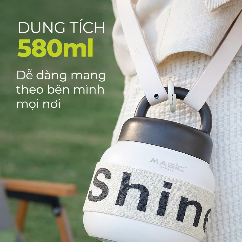 Bình giữ nhiệt Magic_thumbnail_2