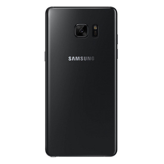 Điện Thoại Samsung Galaxy Note FE – Hàng Chính Hãng_thumbnail_2