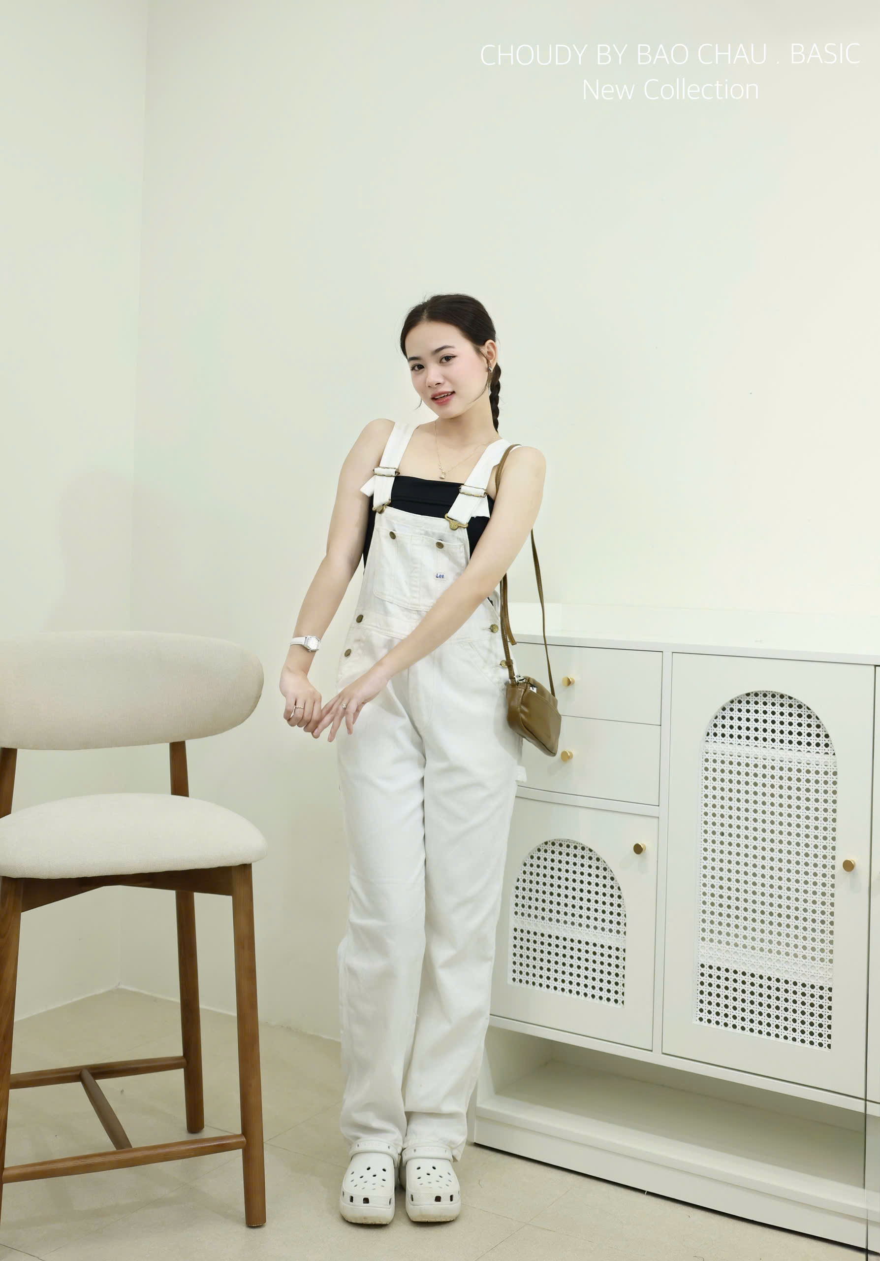 Y2 YẾM JEAN 4 MÀU