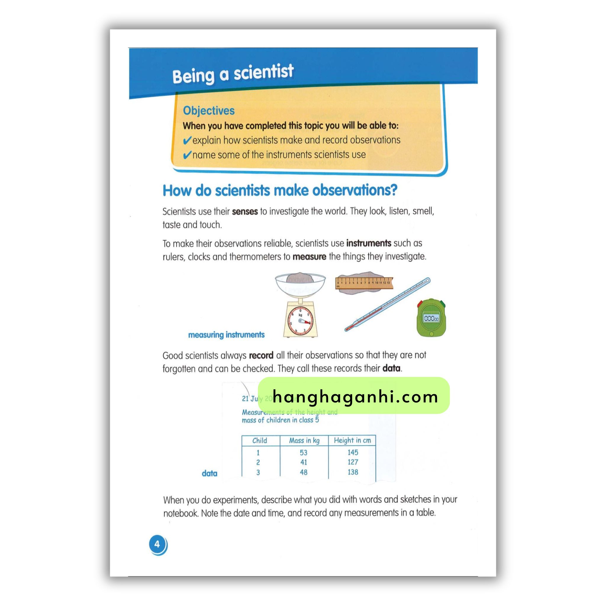 Macmillan Science 2 Pupil’s Book_thumbnail_7
