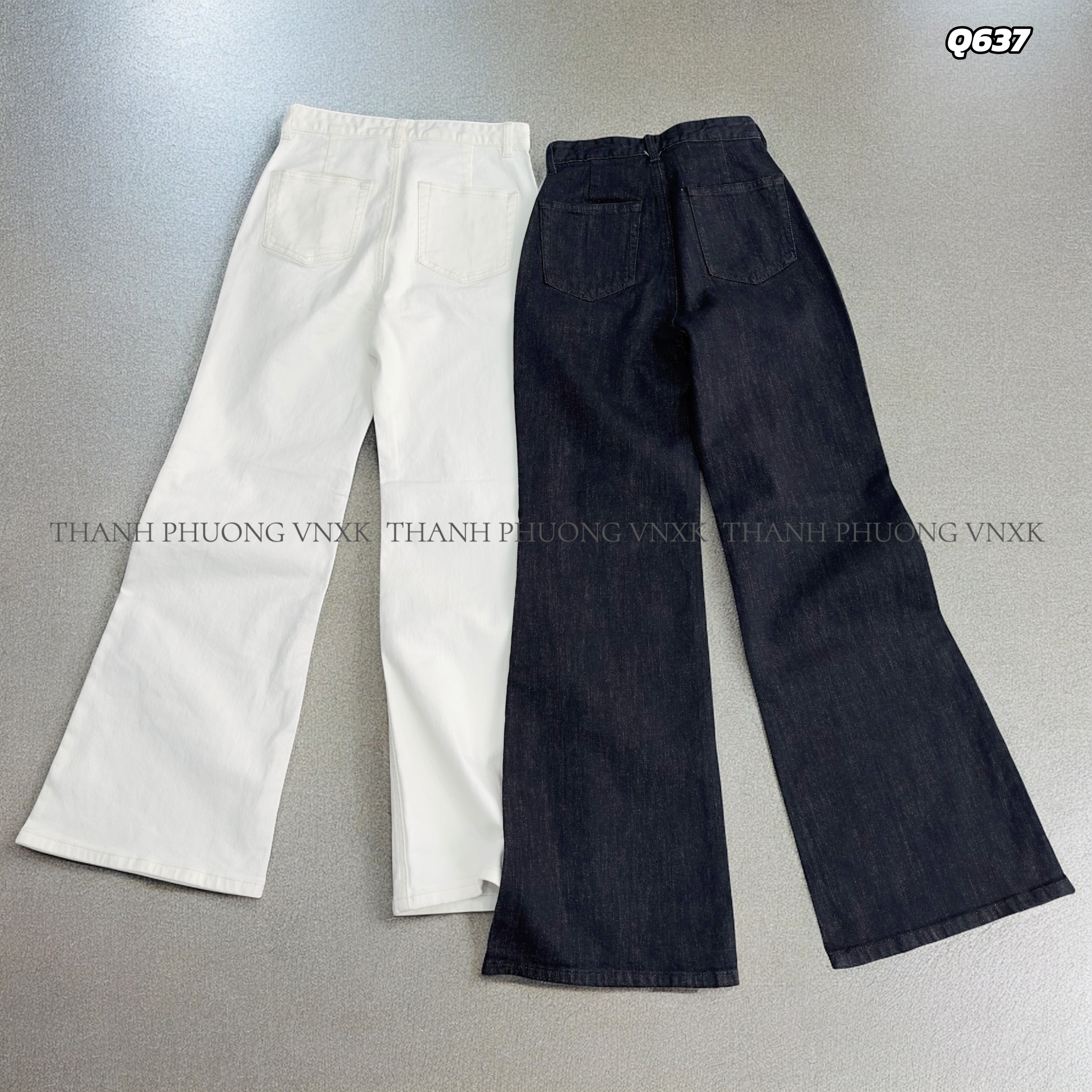 Q637 QUAN NU JEAN (L11-4)_thumbnail_6