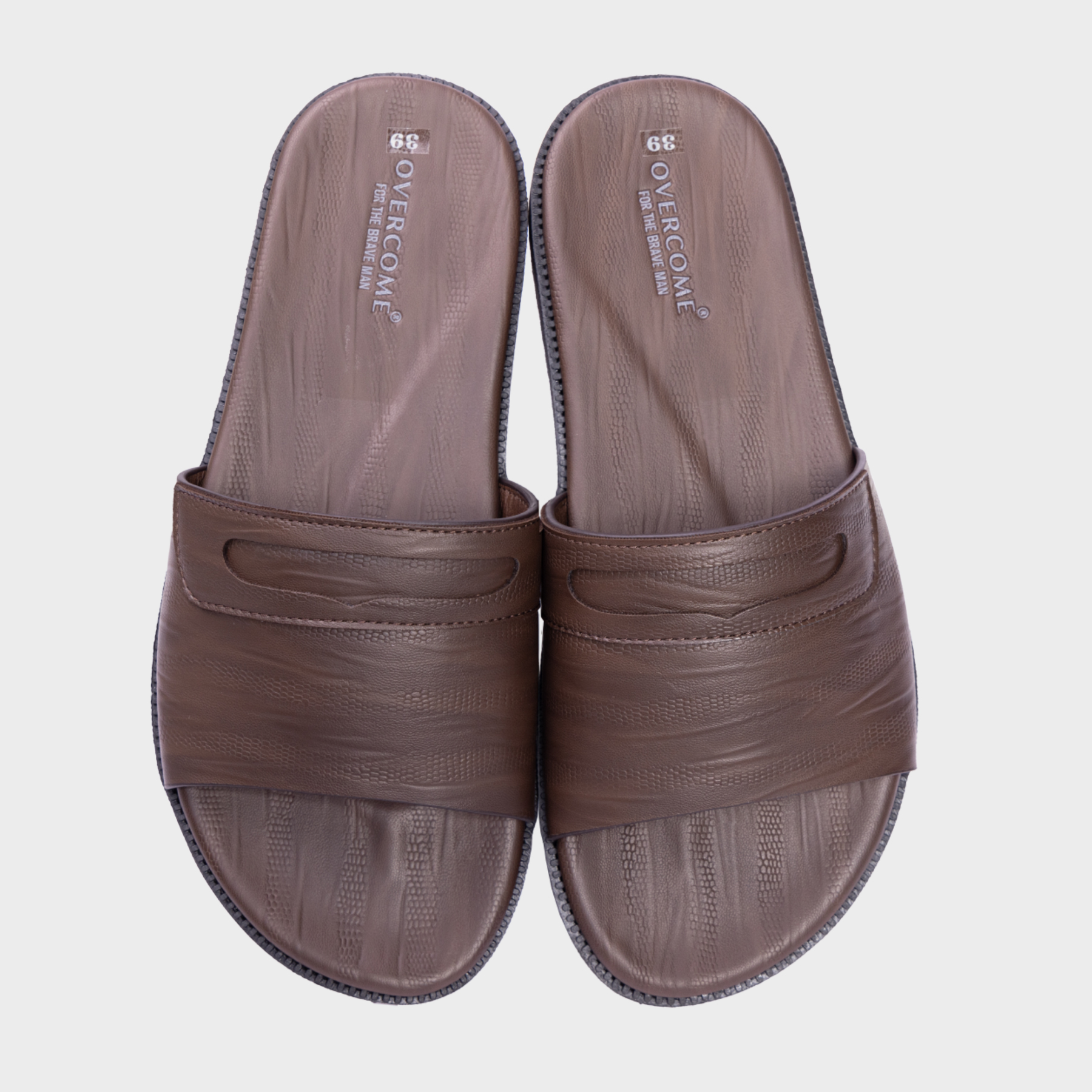 Dép Da Nam Overcome ODT602_thumbnail_6