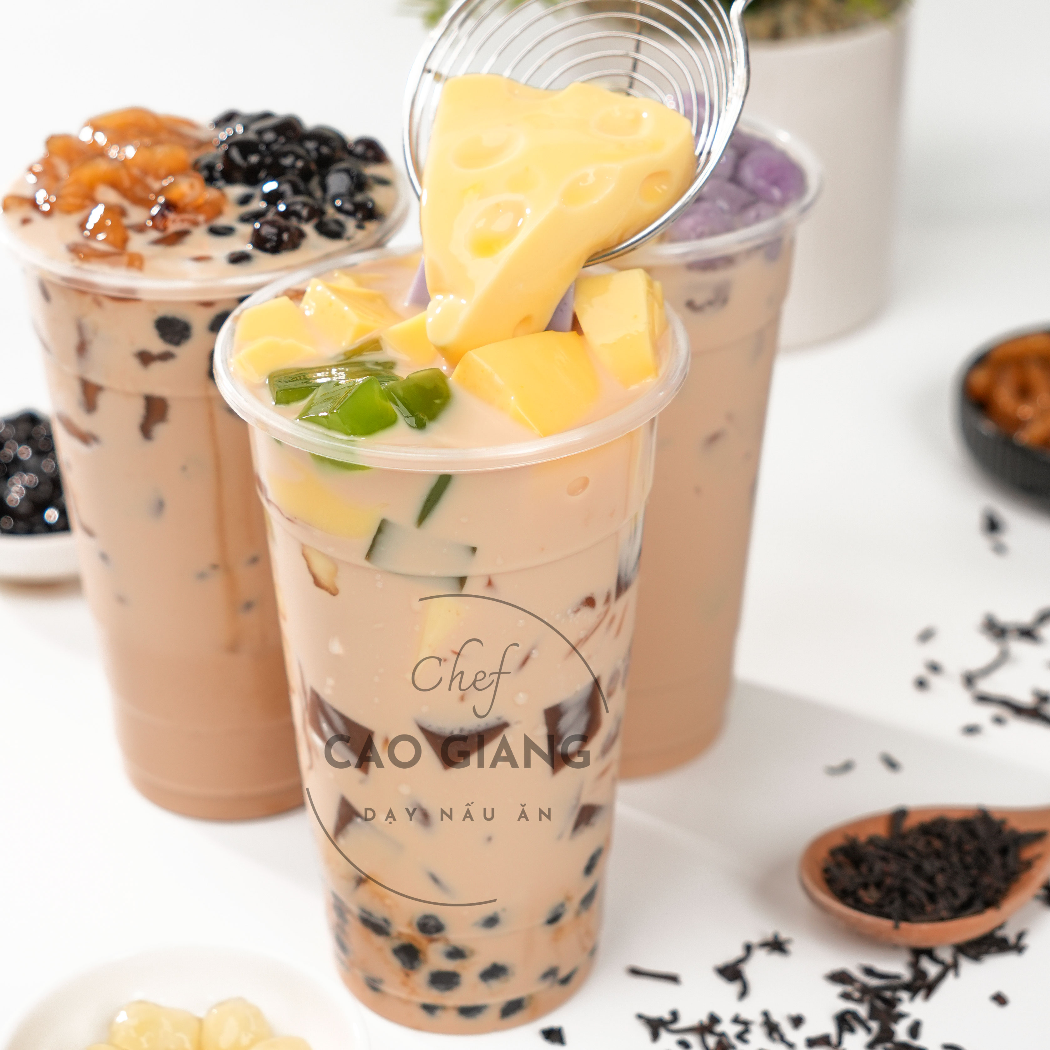 Lớp Trà Sữa Full Topping_thumbnail_8