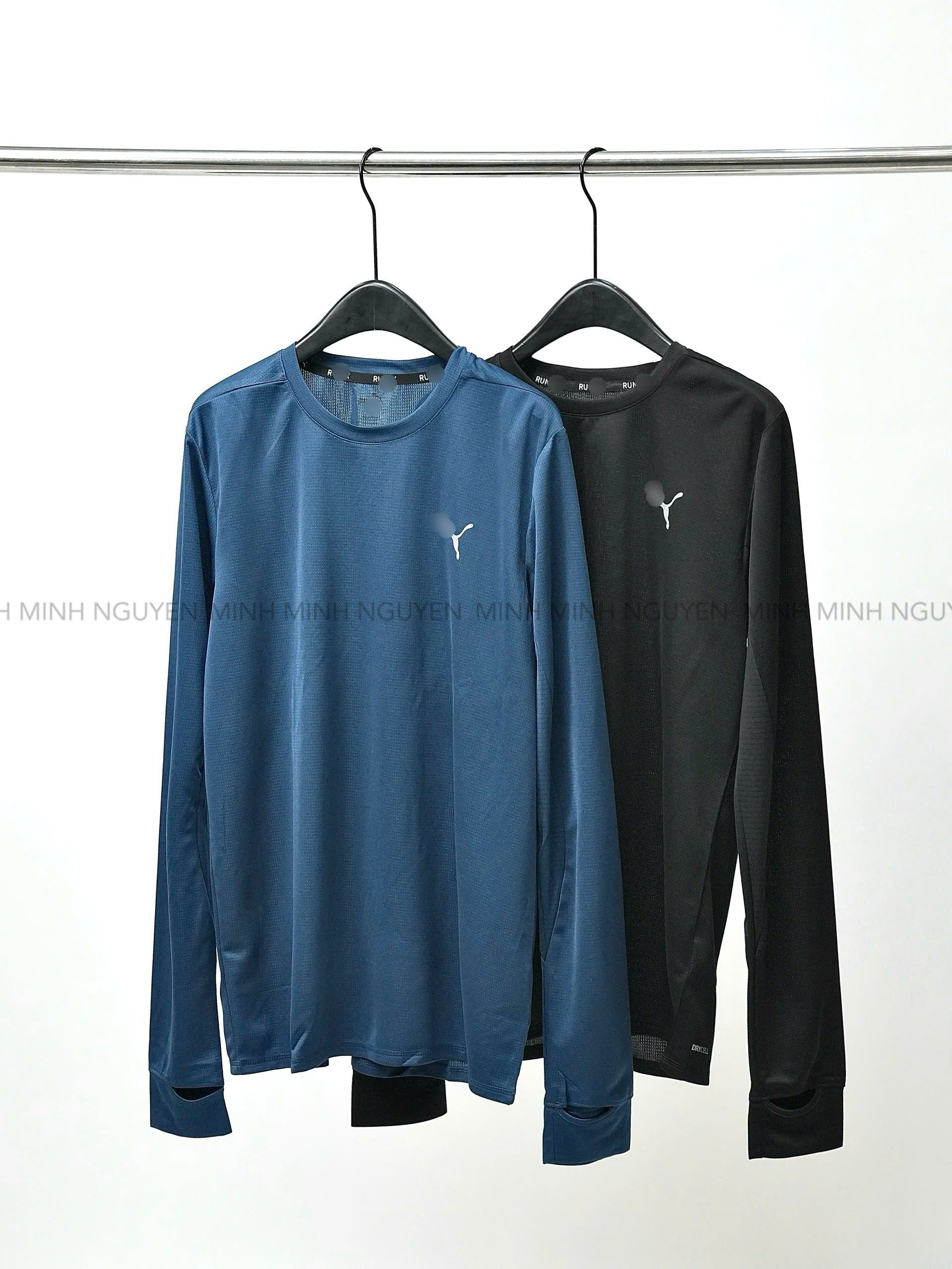 AO THUN PM_thumbnail_16