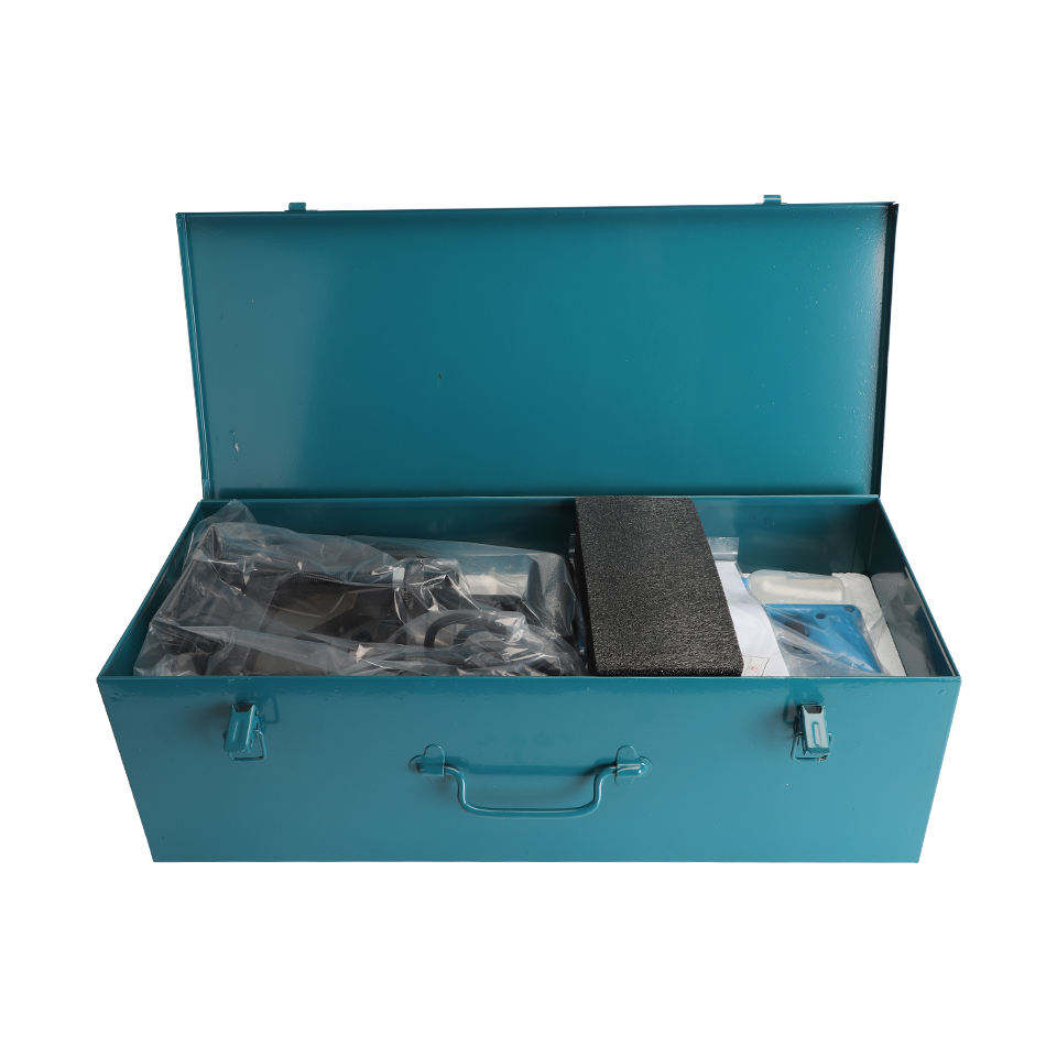 Máy Cắt Góc Cầm Tay JP60_thumbnail_11