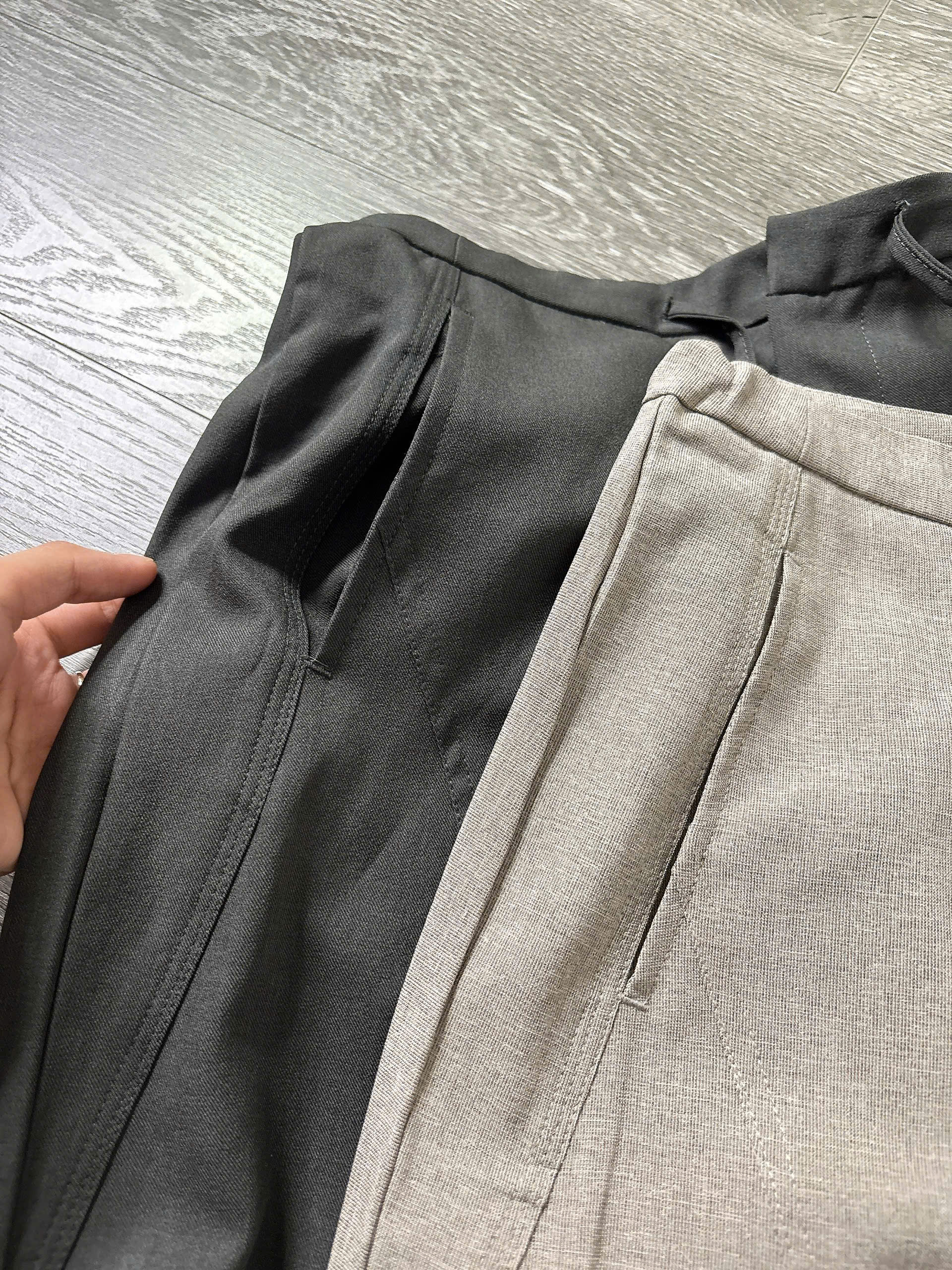 Q48 QUẦN TÂY SUÔNG 2 MÀU_thumbnail_6