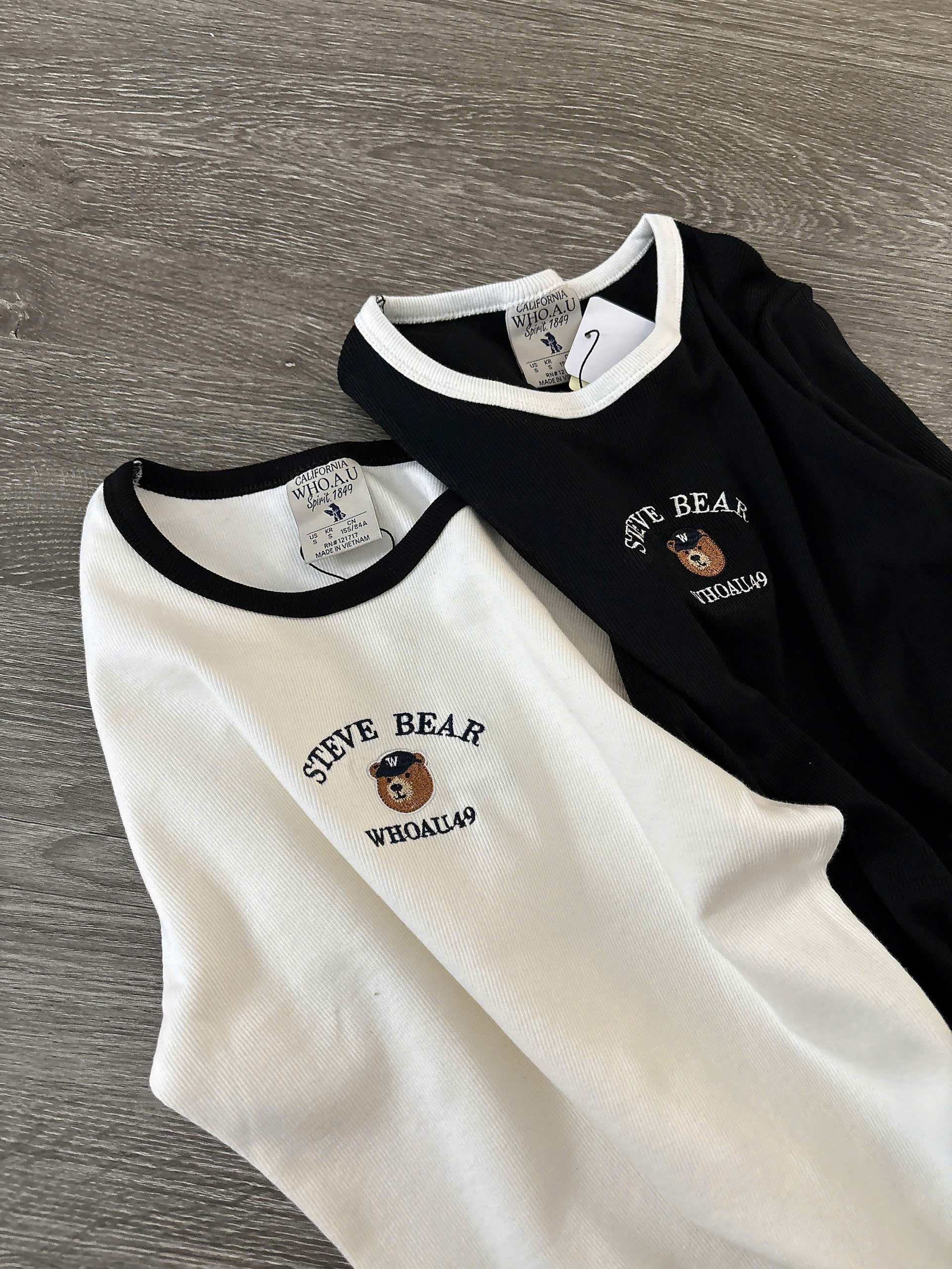 A551 ÁO THUN 2 MÀU_thumbnail_7