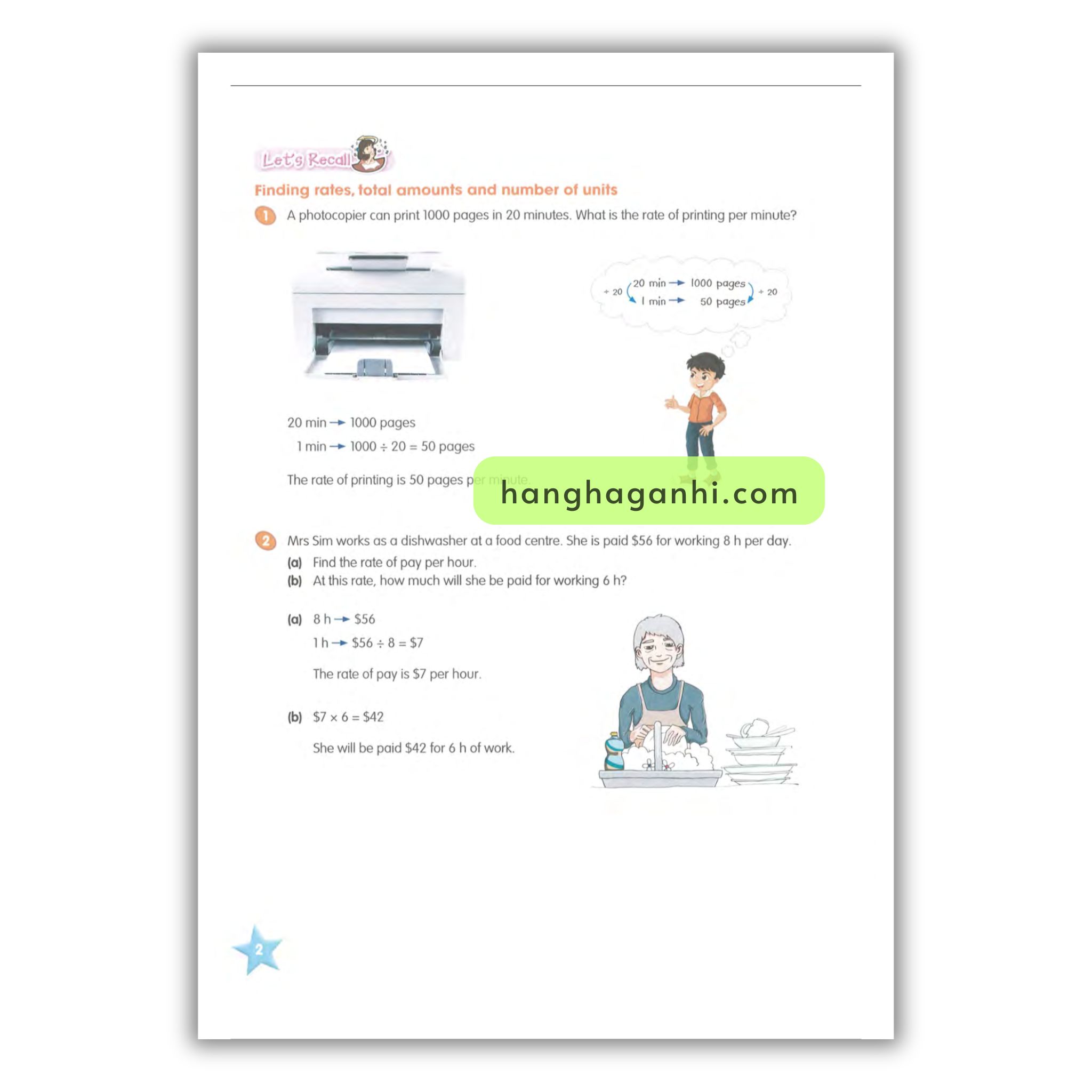 Targeting Mathematics 6B Textbook_thumbnail_6