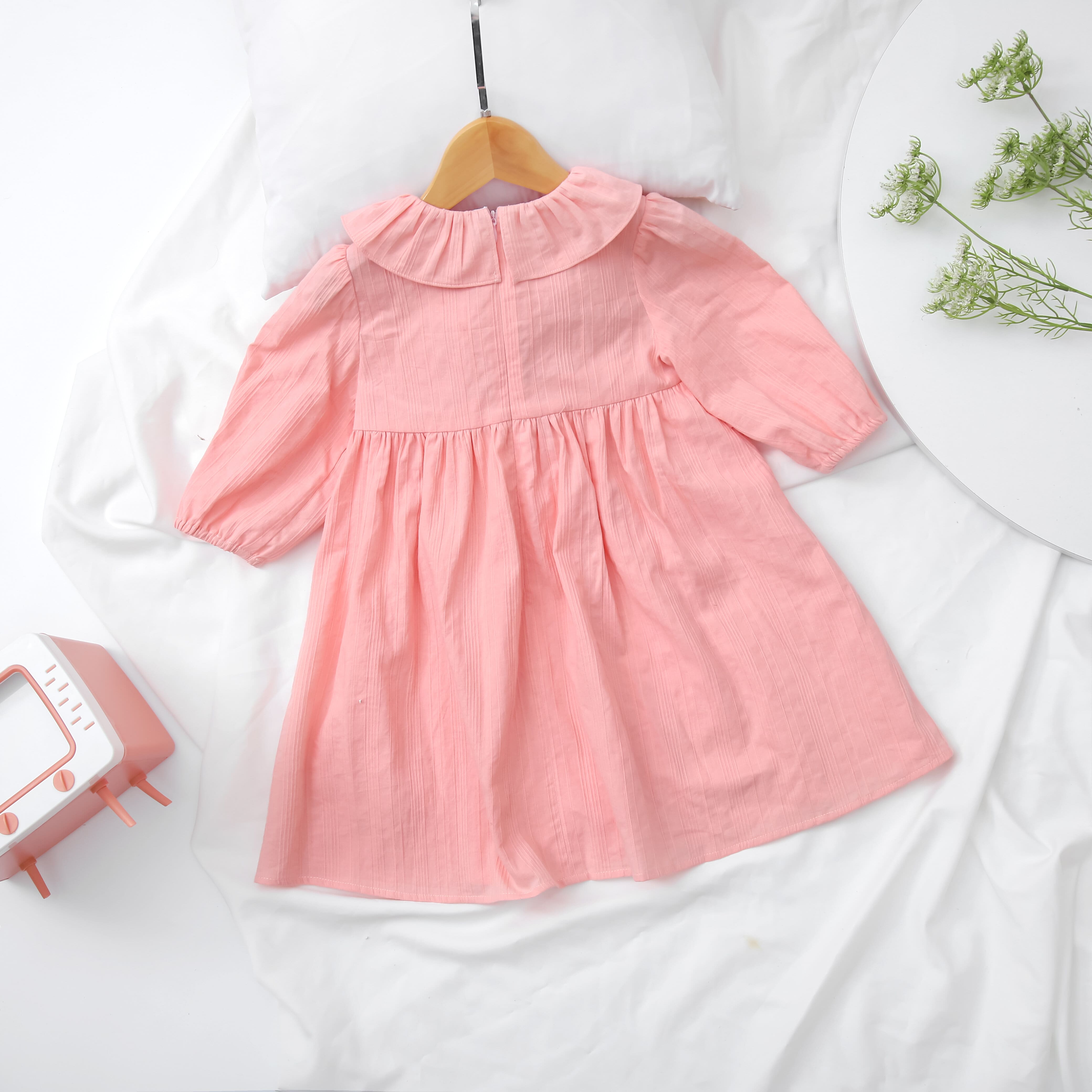 Jolie Dress_thumbnail_1