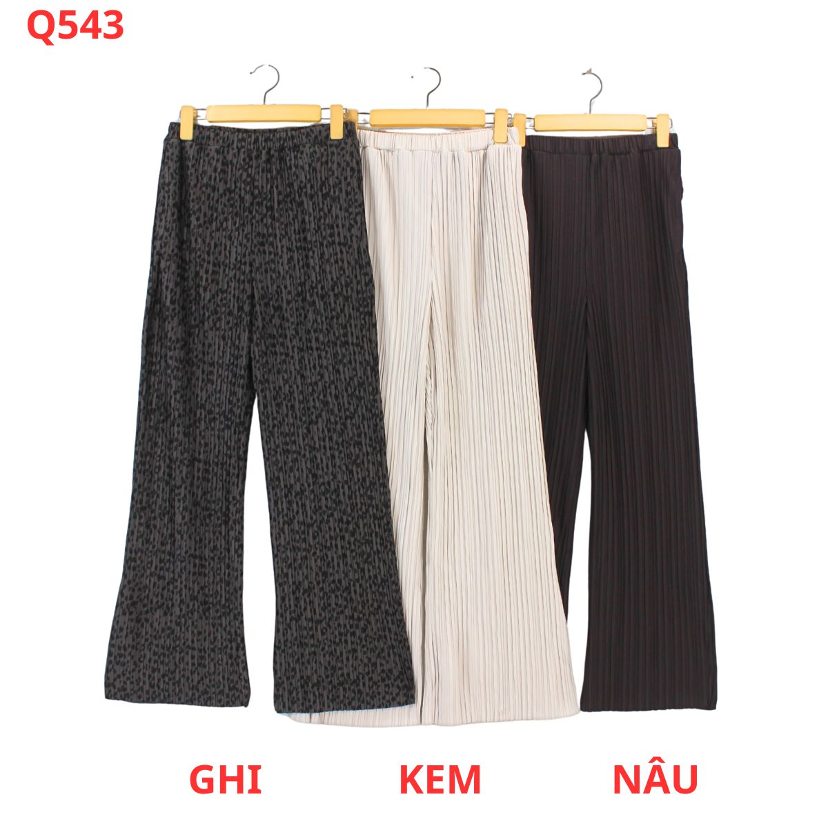 Q543 - QUẦN DẬP LY_thumbnail_7