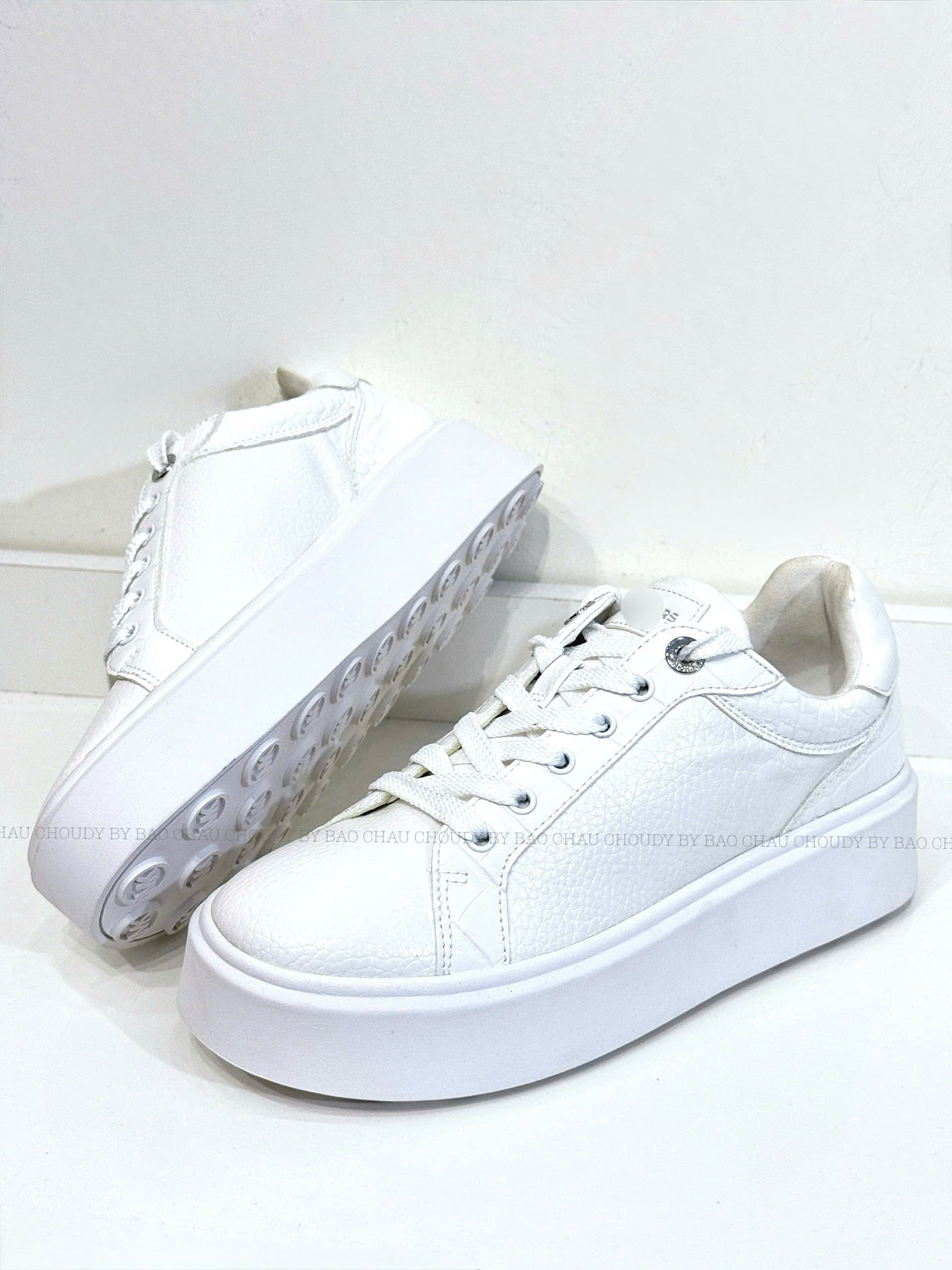 G193 GIÀY TRẮNG_thumbnail_4