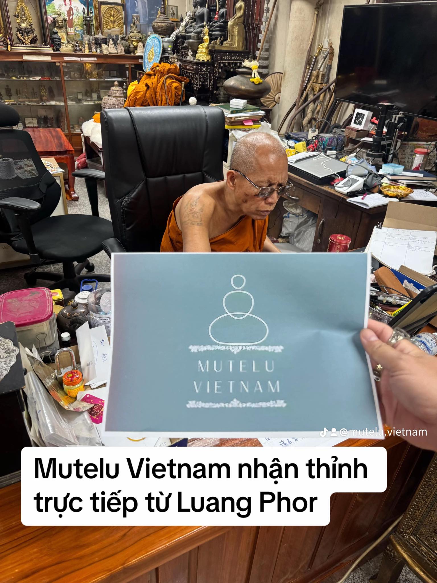 Takrut Koo Cheewit Noon Duang_thumbnail_2