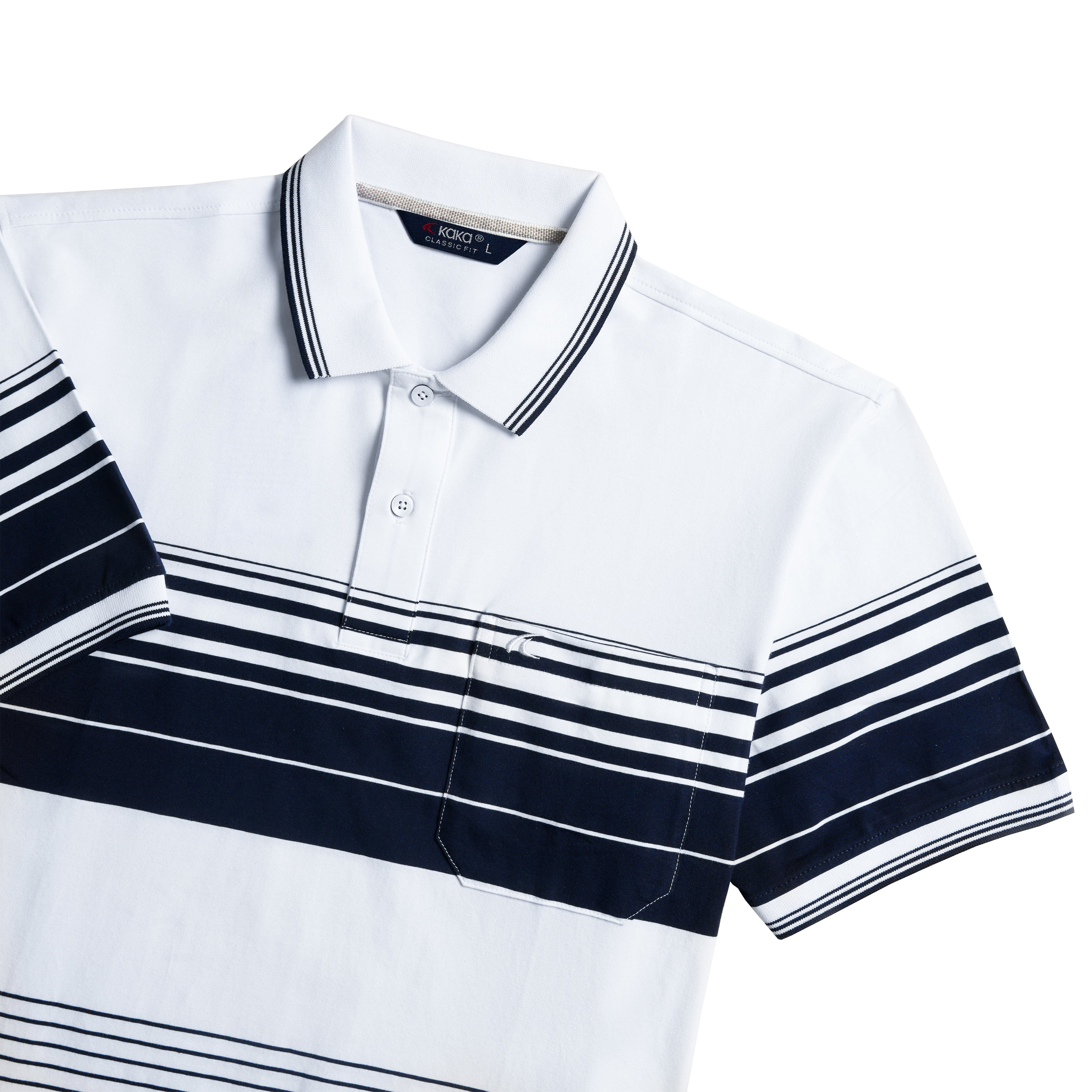 Áo Polo Sọc T02_thumbnail_1