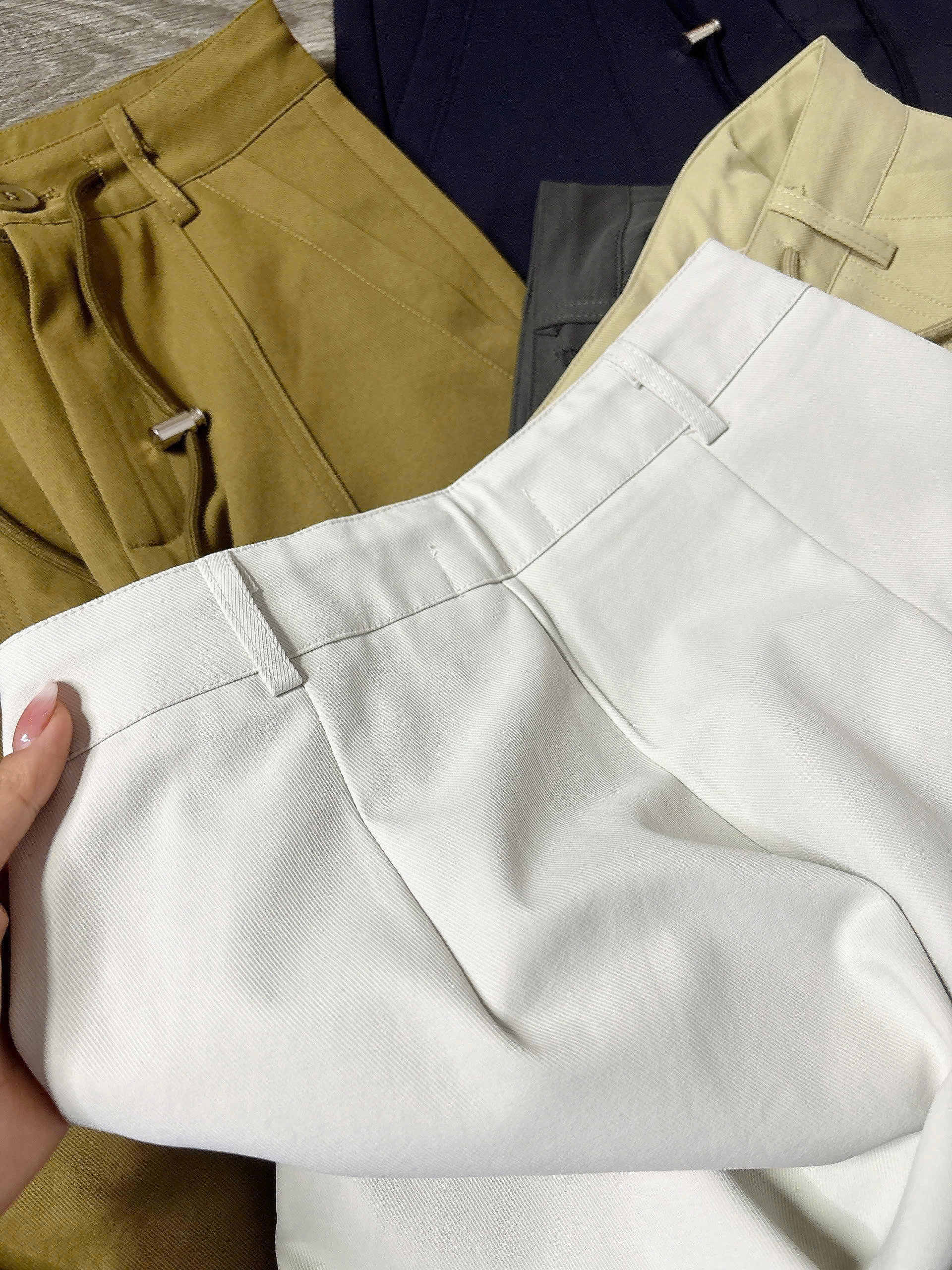 H45 QUẦN ỐNG CONG 5 MÀU_thumbnail_3