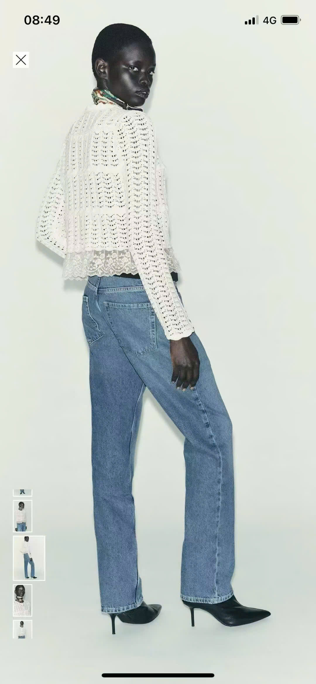 G761 ÁO CARDIGAN ZR_thumbnail_2