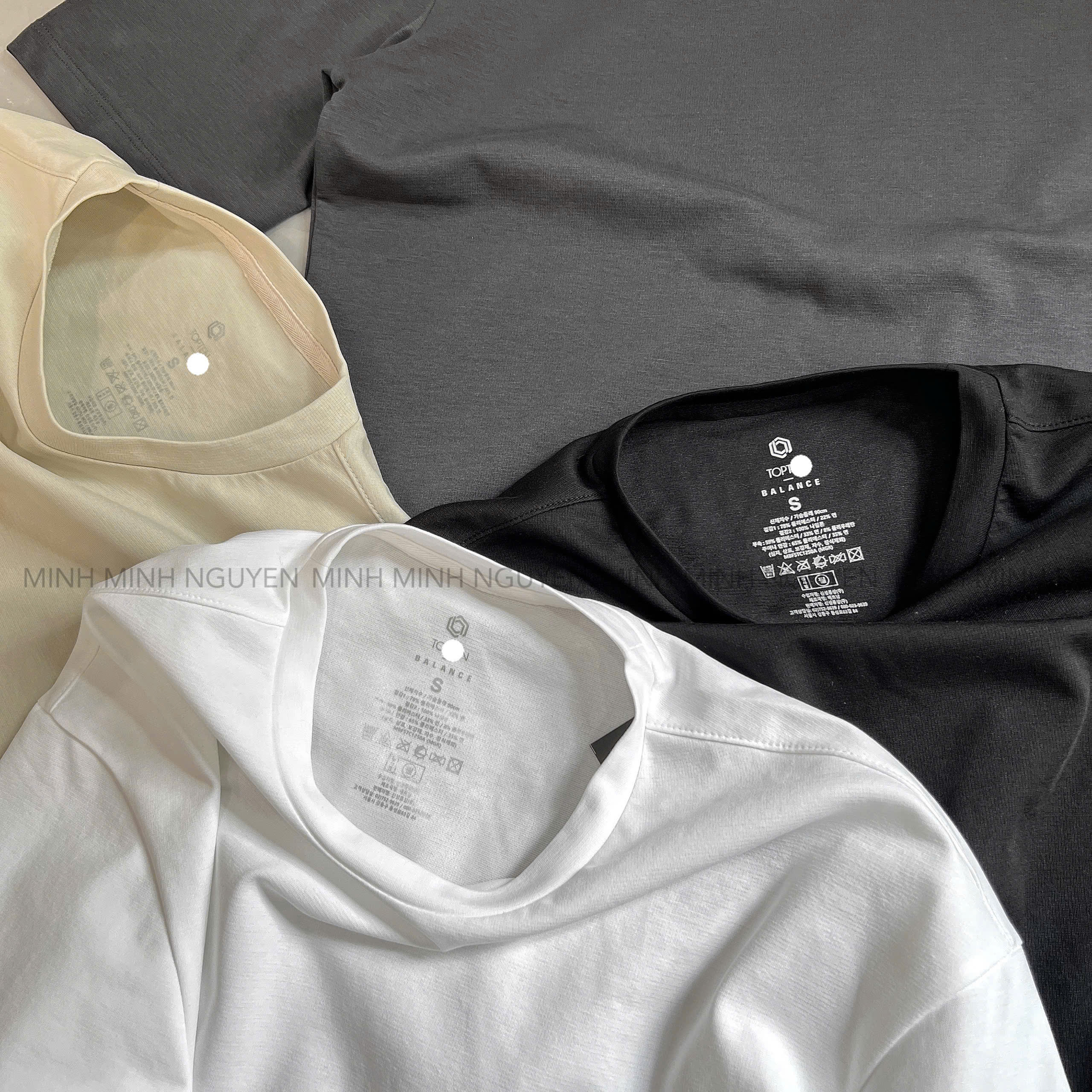 AO THUN TOPTEN (TRON MAU)_thumbnail_13