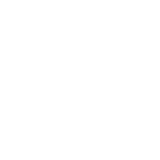 img-CART-ICON-rhvnrba4