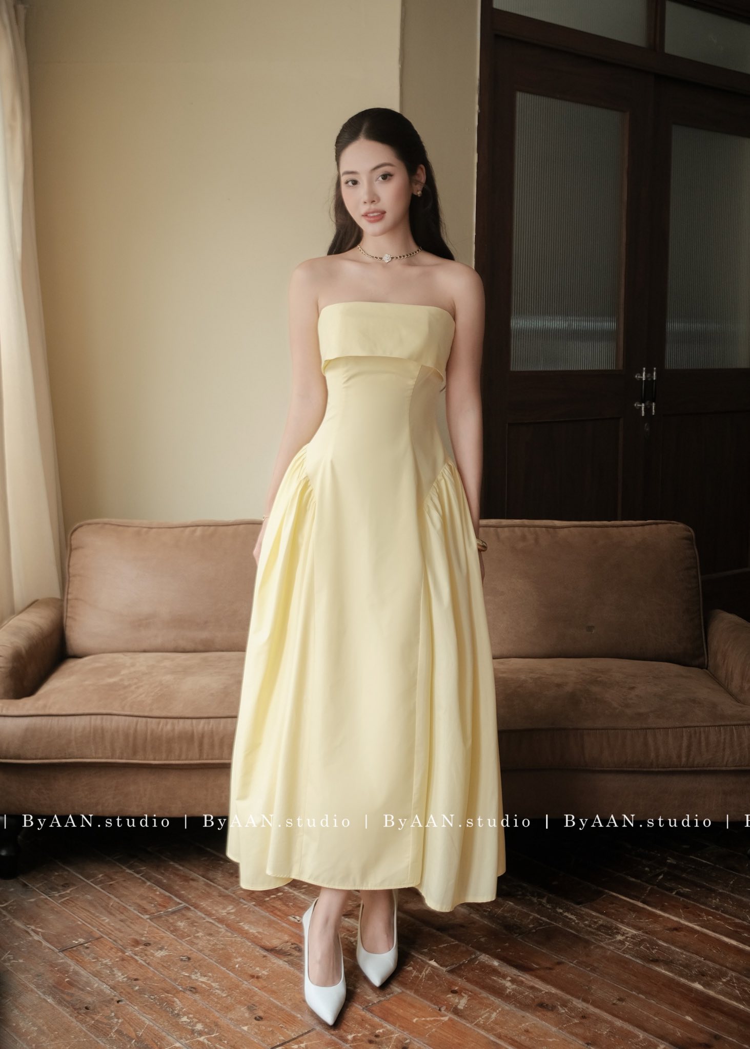 Váy Charlot_thumbnail_0